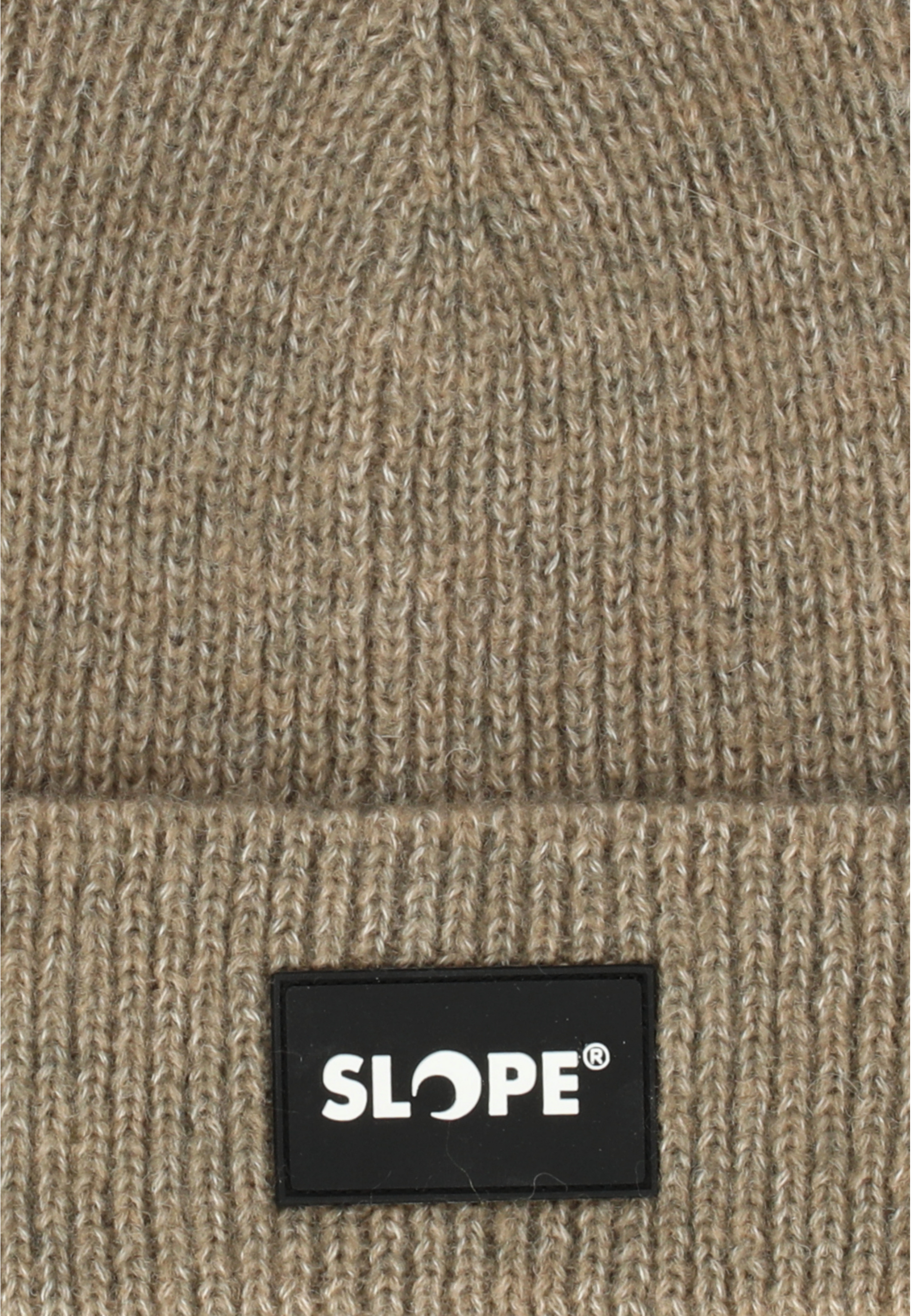SLOPE, Andi Cap