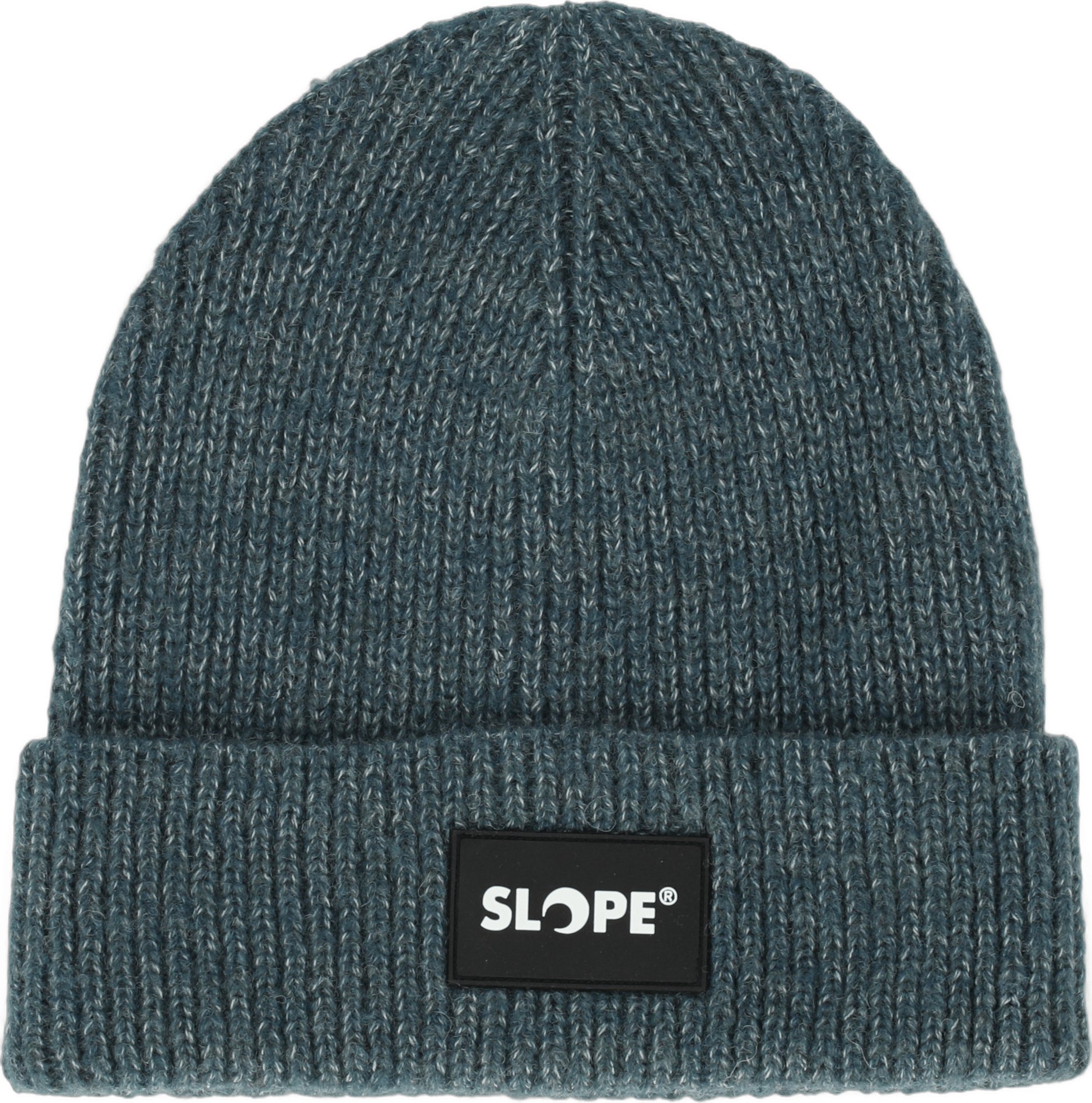 SLOPE, Andi Cap