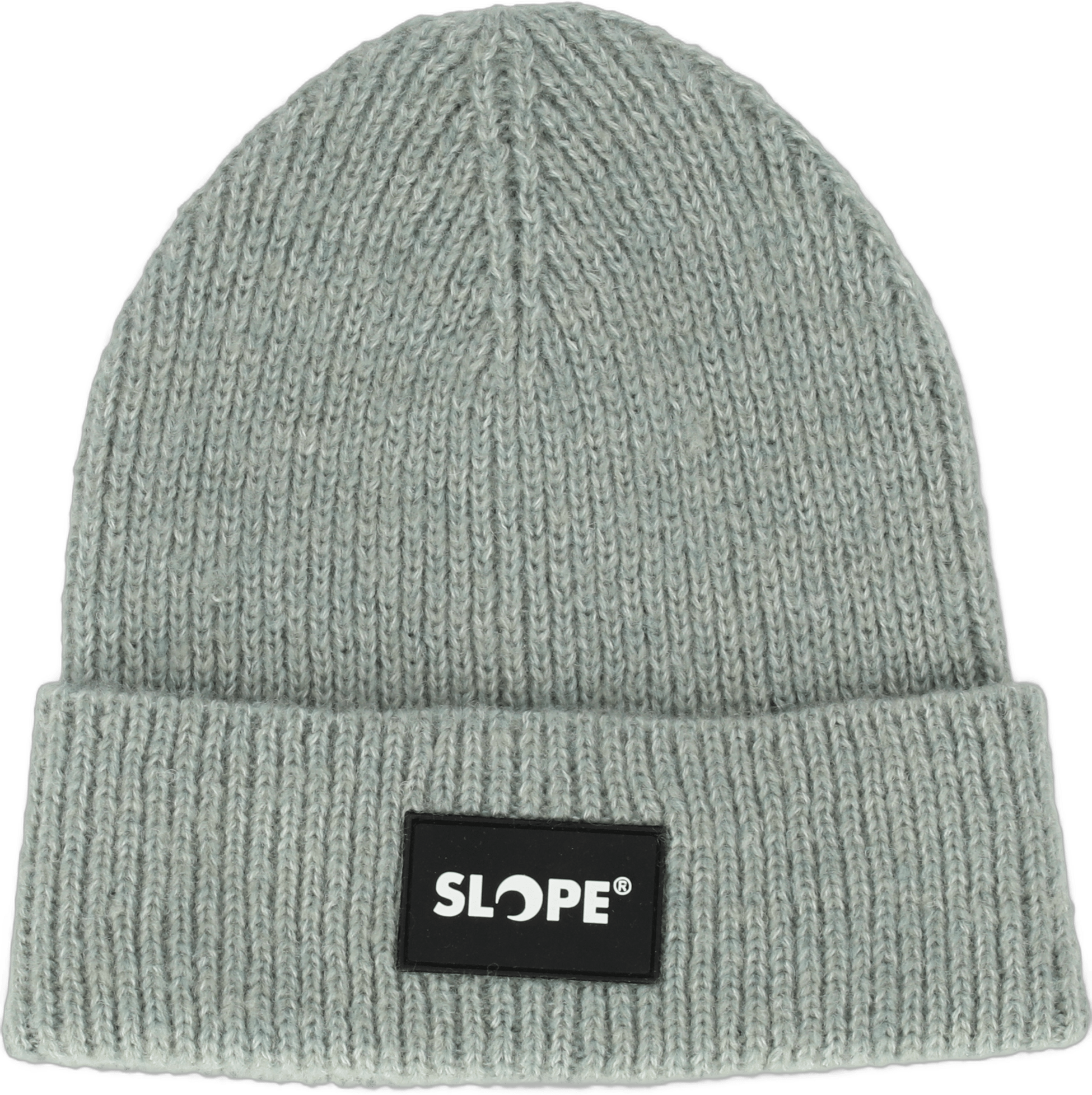 SLOPE, Andi Cap