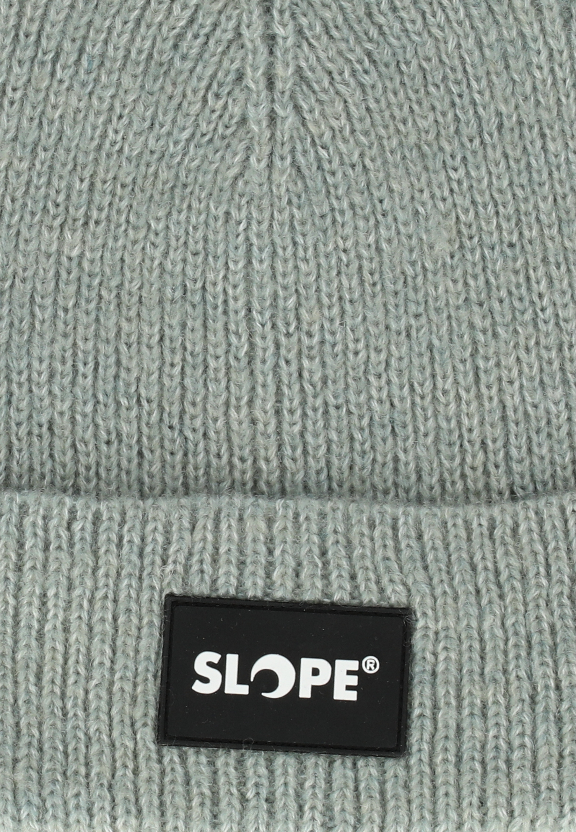 SLOPE, Andi Cap