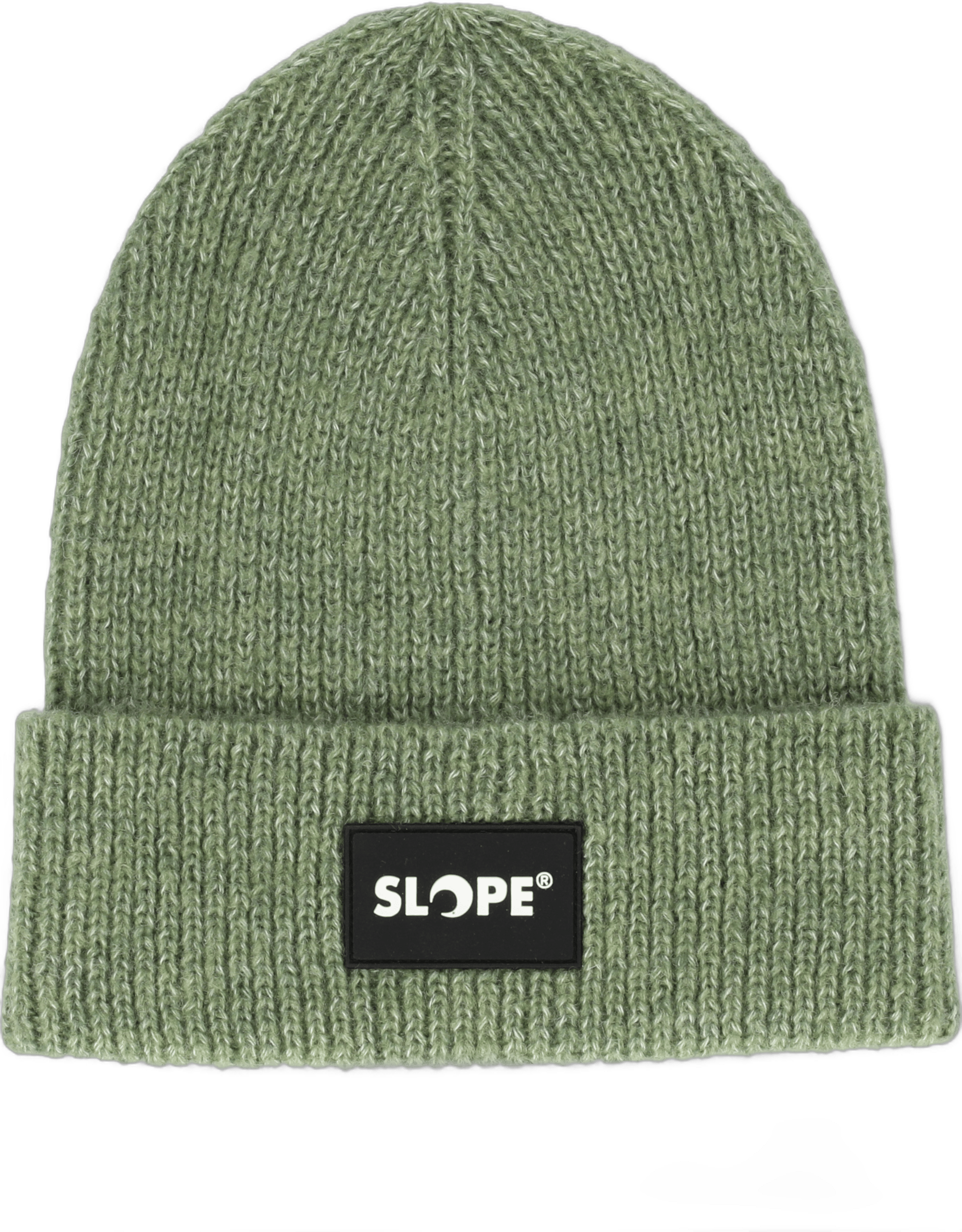 SLOPE, Andi Cap