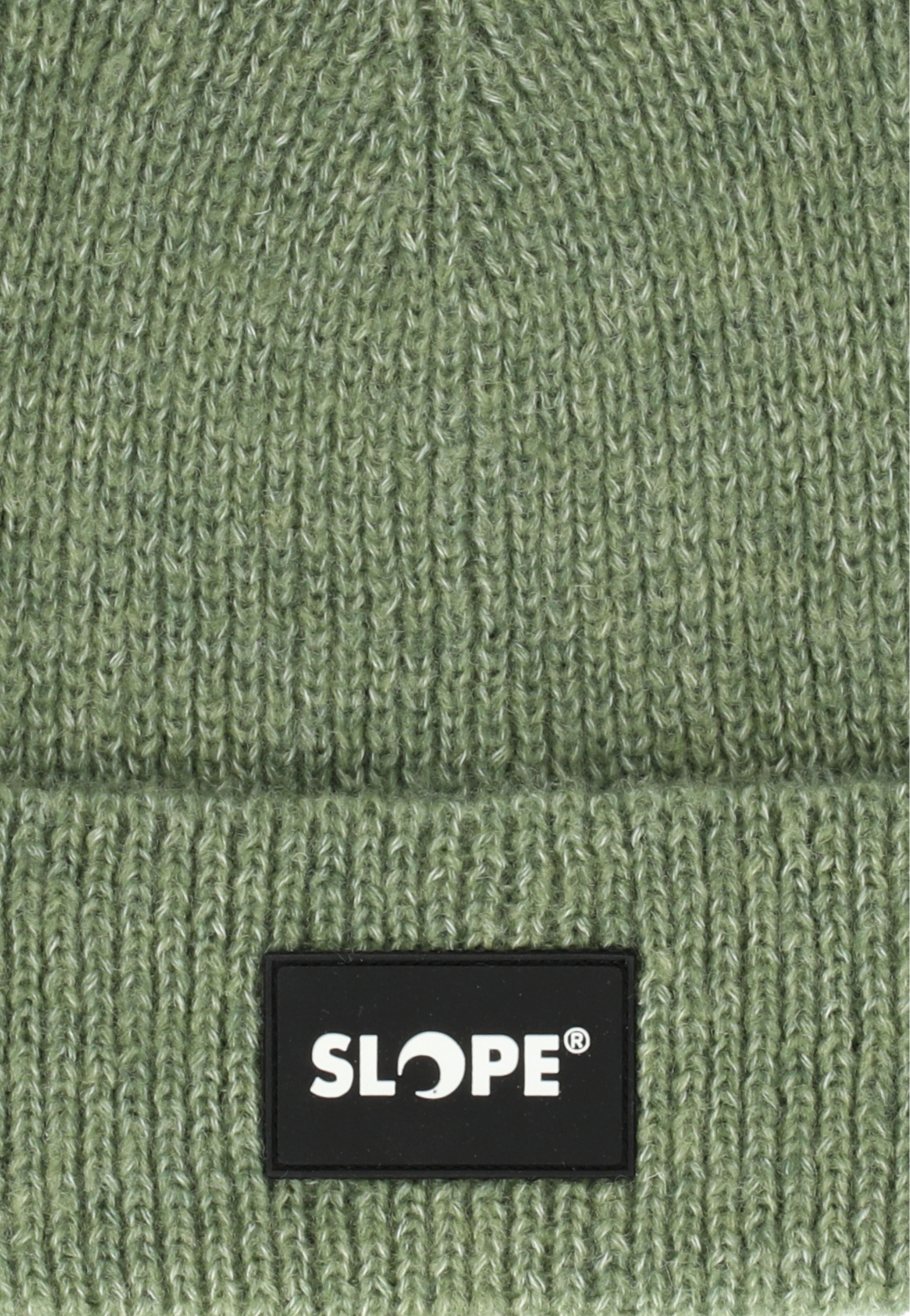 SLOPE, Andi Cap