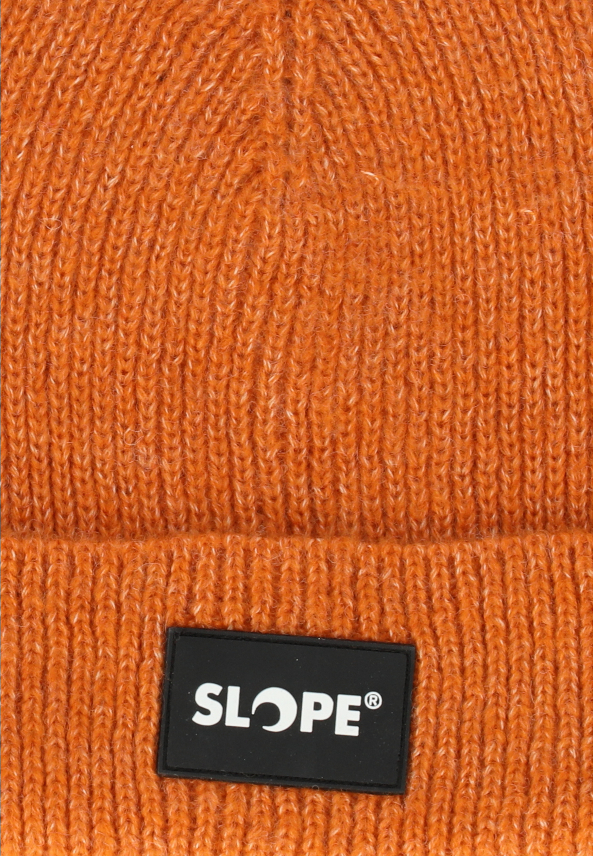 SLOPE, Andi Cap