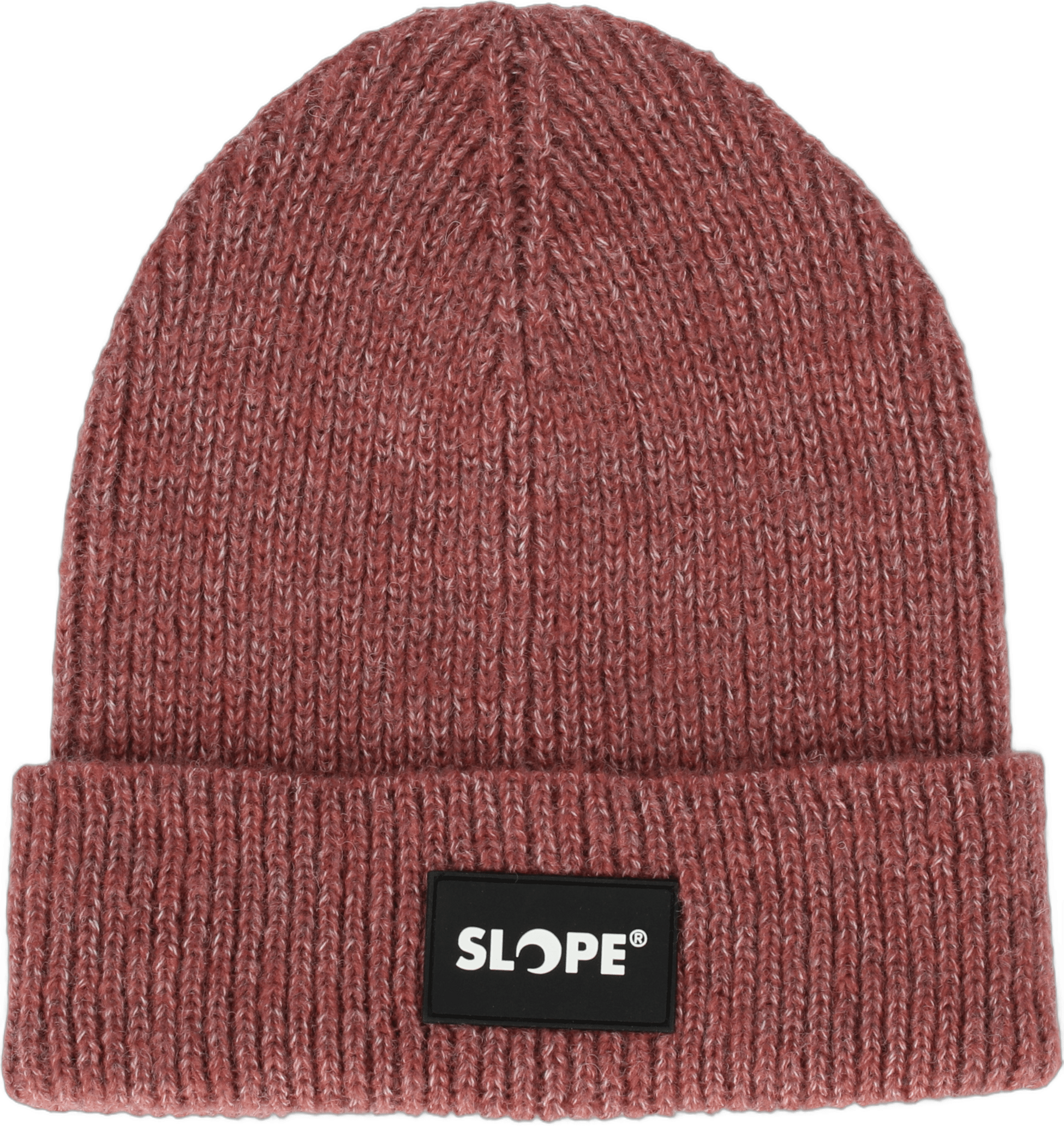 SLOPE, Andi Cap