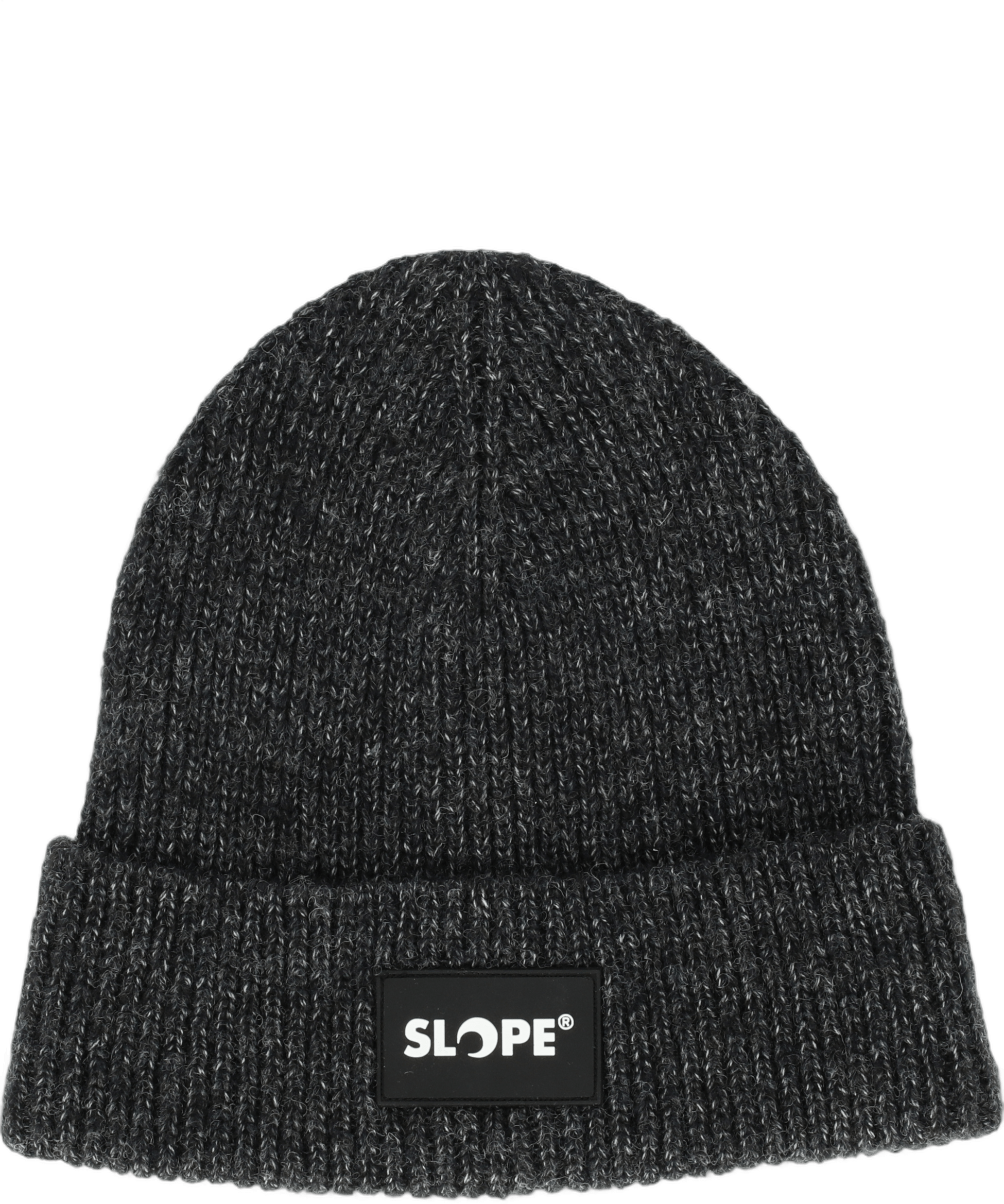 SLOPE, Andi Cap