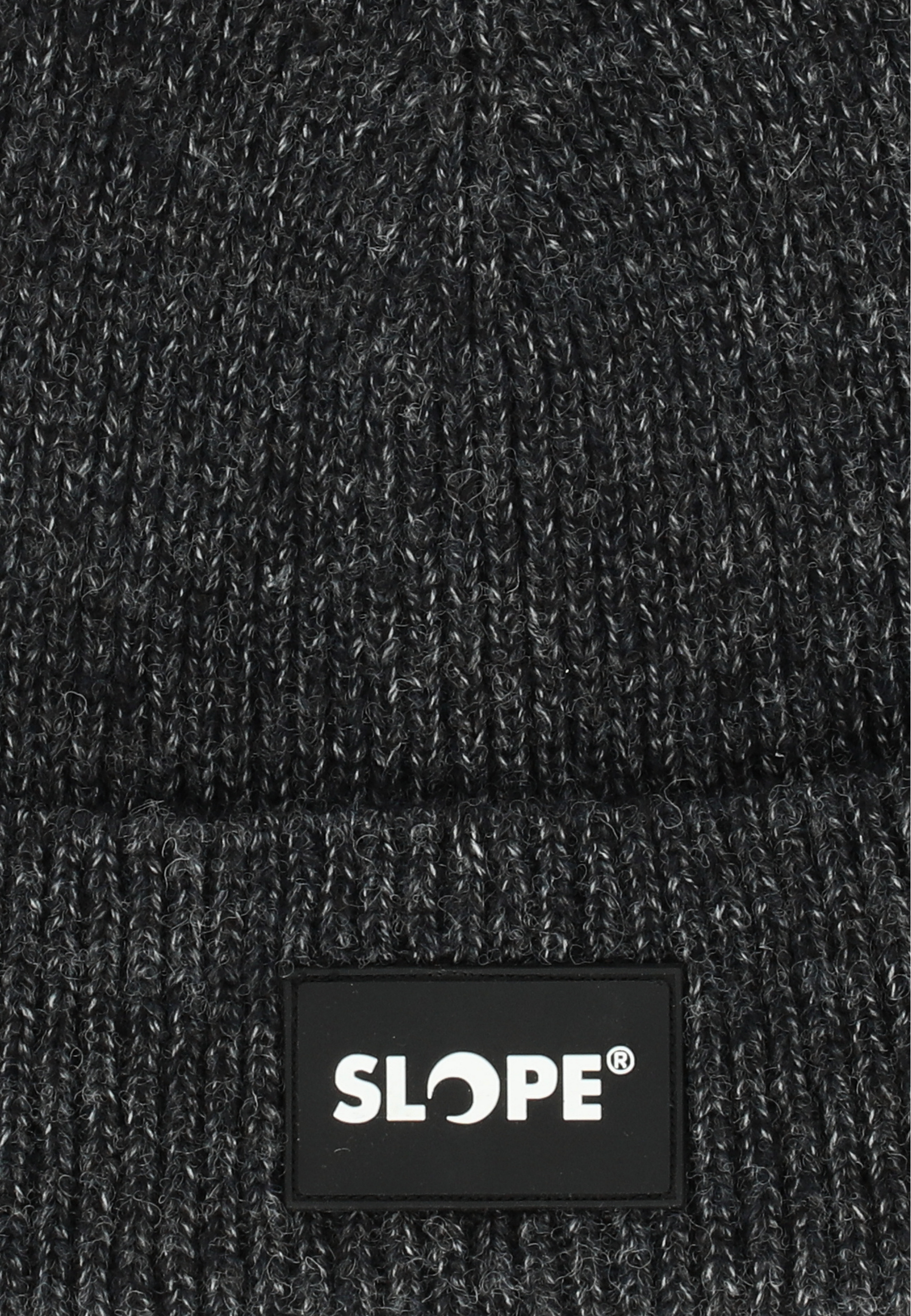 SLOPE, Andi Cap