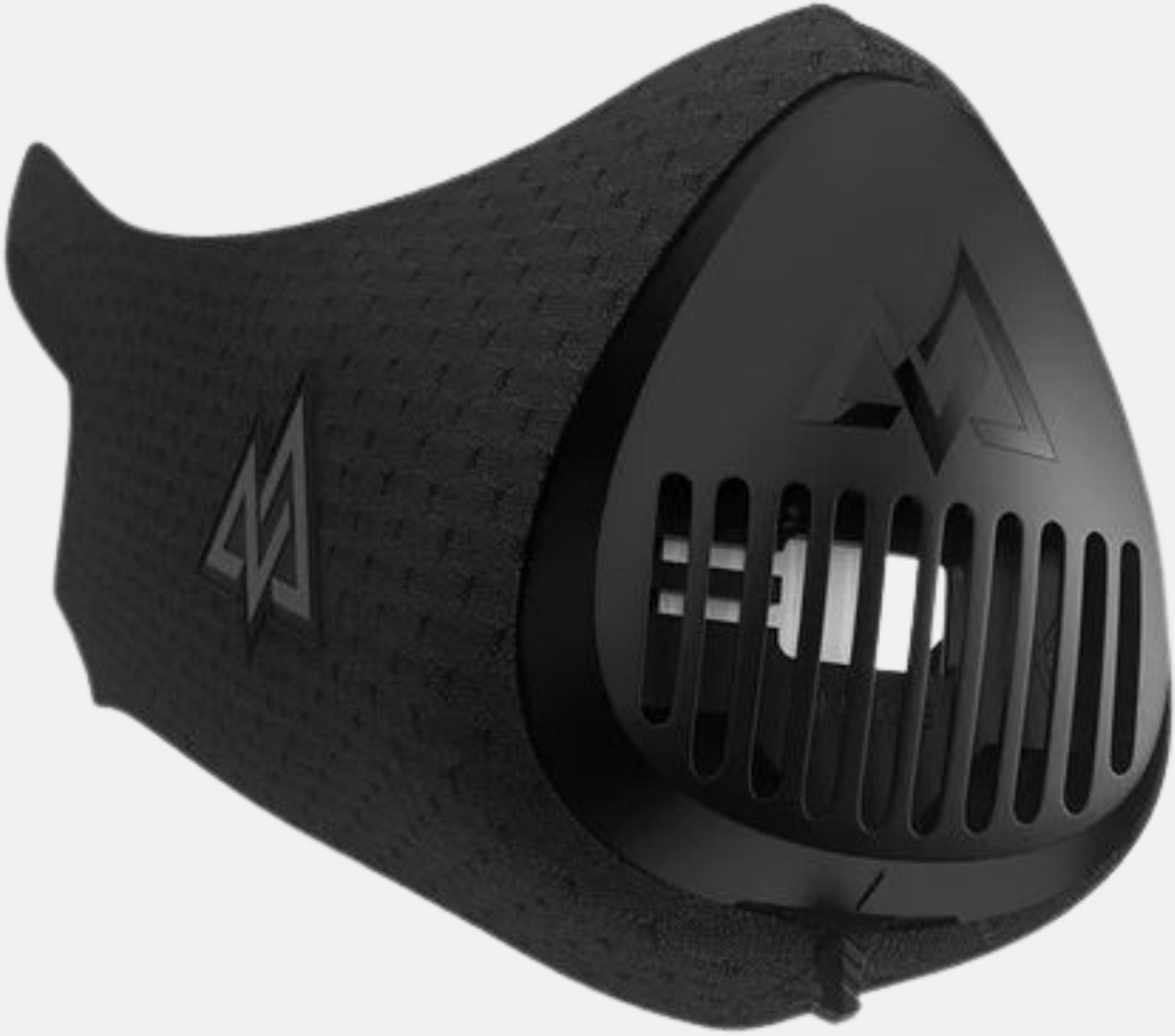 TRAINING MASK, Andningsmask 3.0