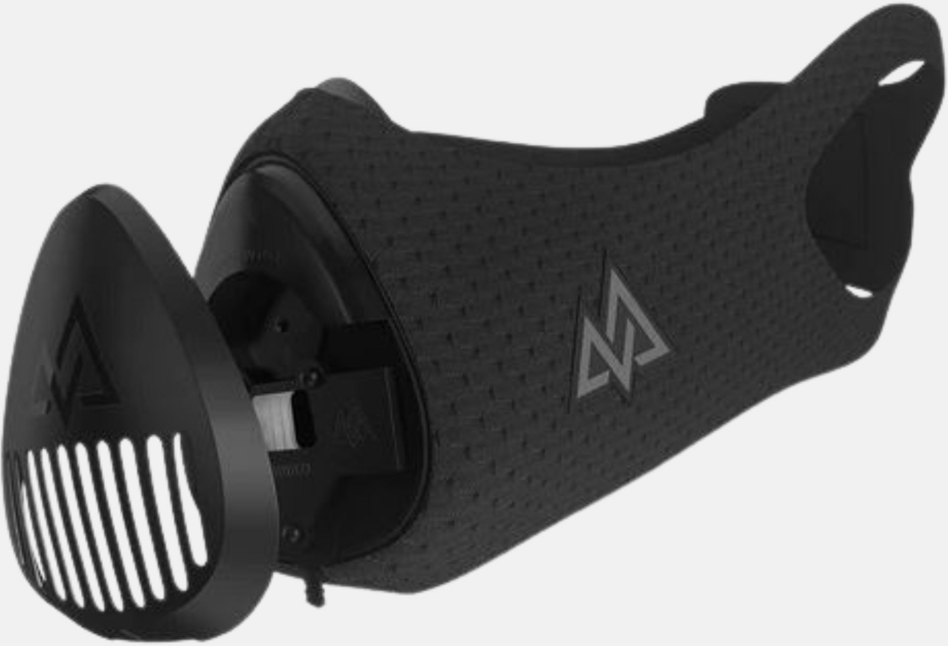 TRAINING MASK, Andningsmask 3.0
