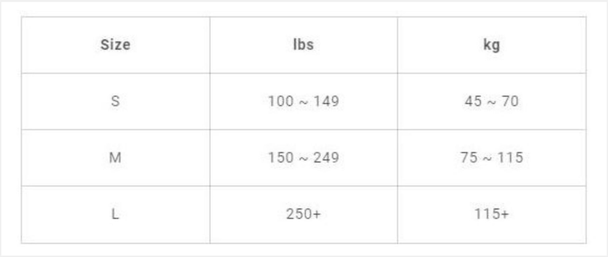 TRAINING MASK, Andningsmask 3.0