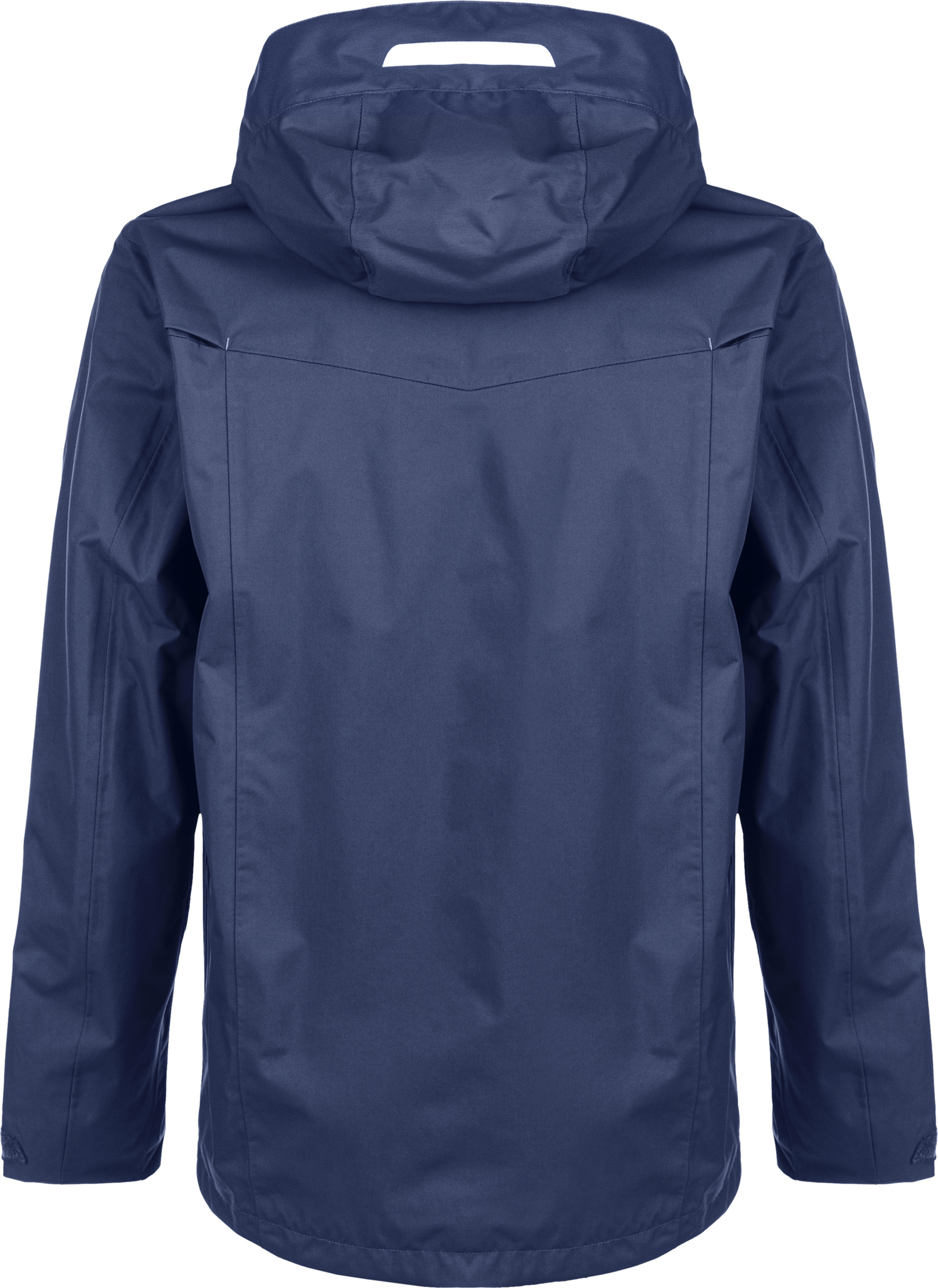 WHISTLER, Andre M Jacket W-pro 10000 Parka