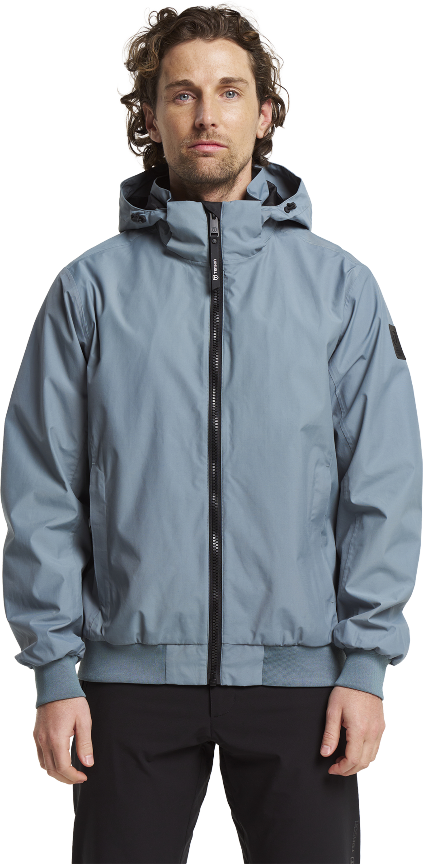 TENSON, Andrew Jacket Men