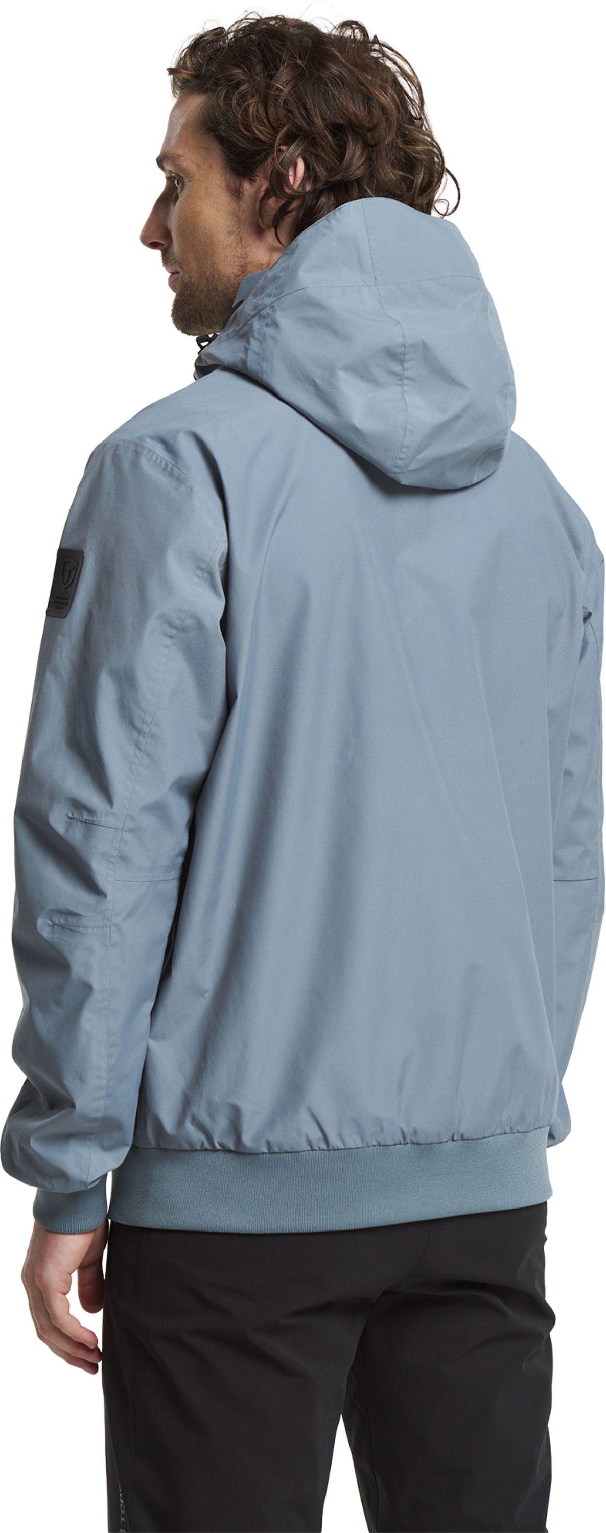 TENSON, Andrew Jacket Men