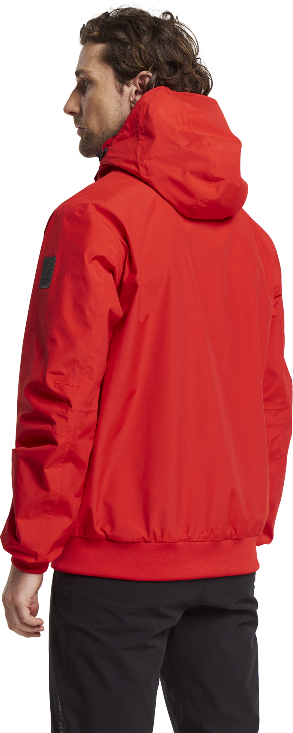 TENSON, Andrew Jacket Men