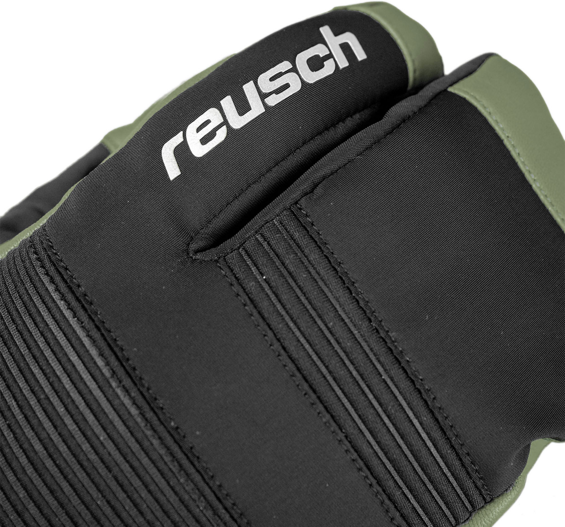 REUSCH, Andy R-tex&reg; Xt Lobster