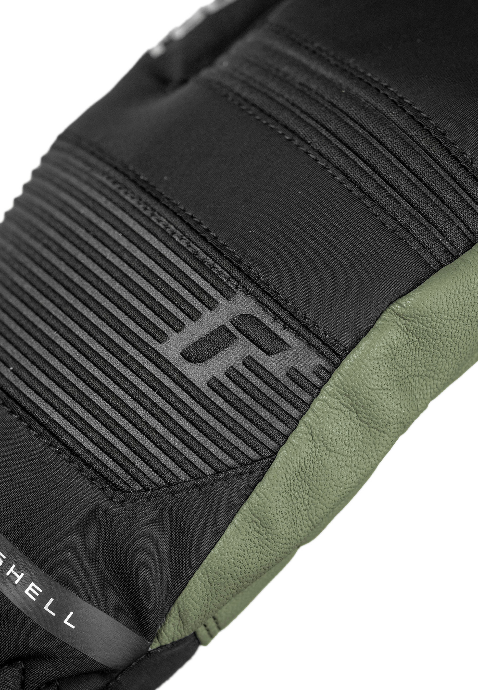 REUSCH, Andy R-tex&reg; Xt Lobster