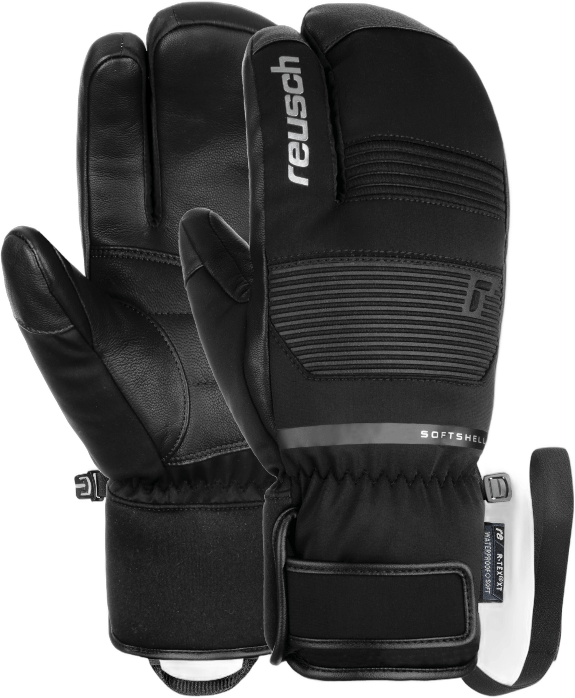 REUSCH, Andy R-tex&reg; Xt Lobster