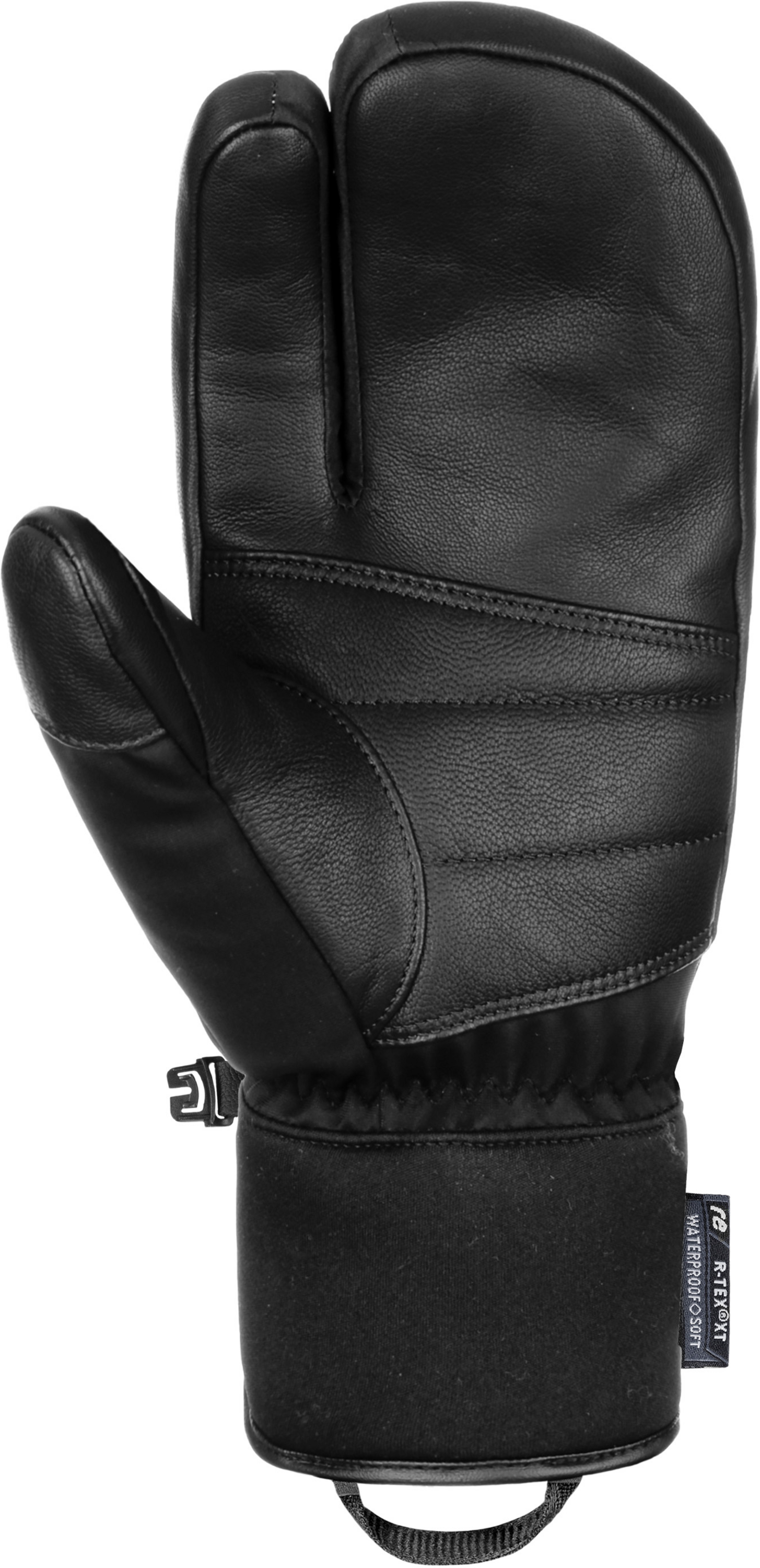 REUSCH, Andy R-tex&reg; Xt Lobster