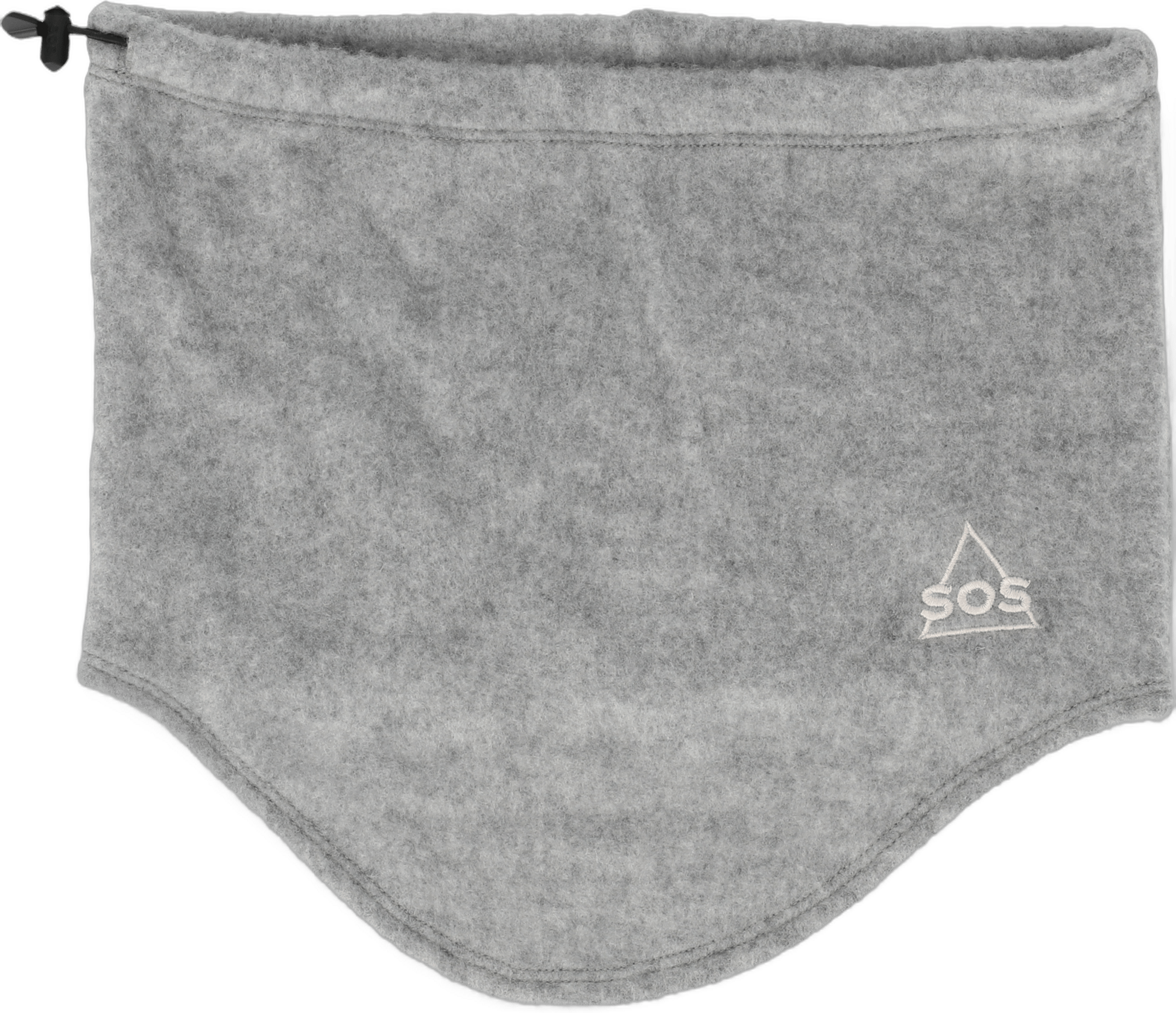 SOS, Aneto Neck Protector