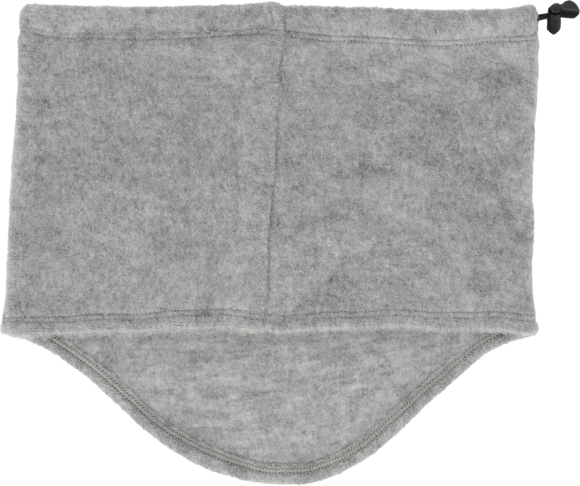 SOS, Aneto Neck Protector