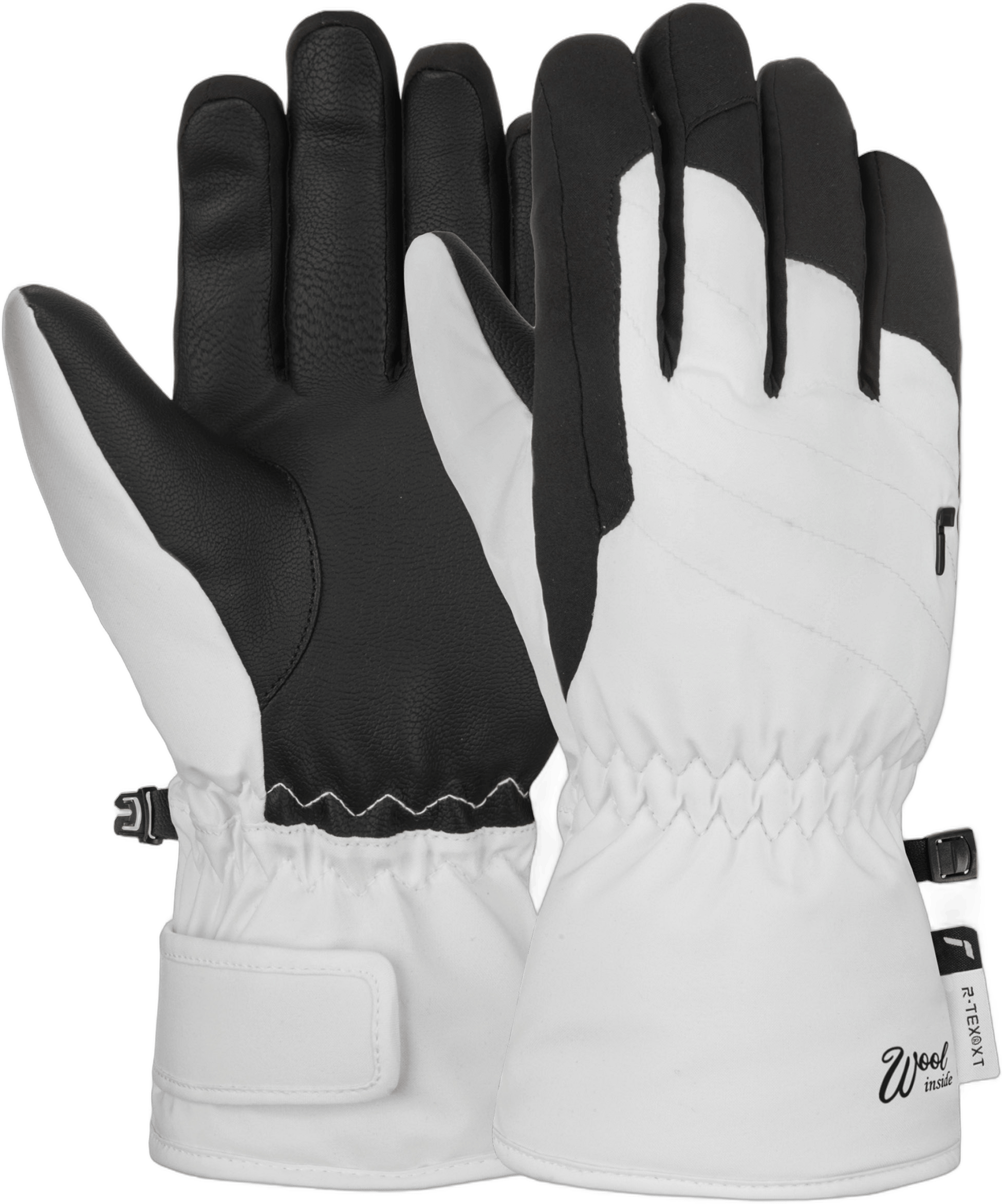 REUSCH, Angie R-tex&acirc;&reg; Xt Junior