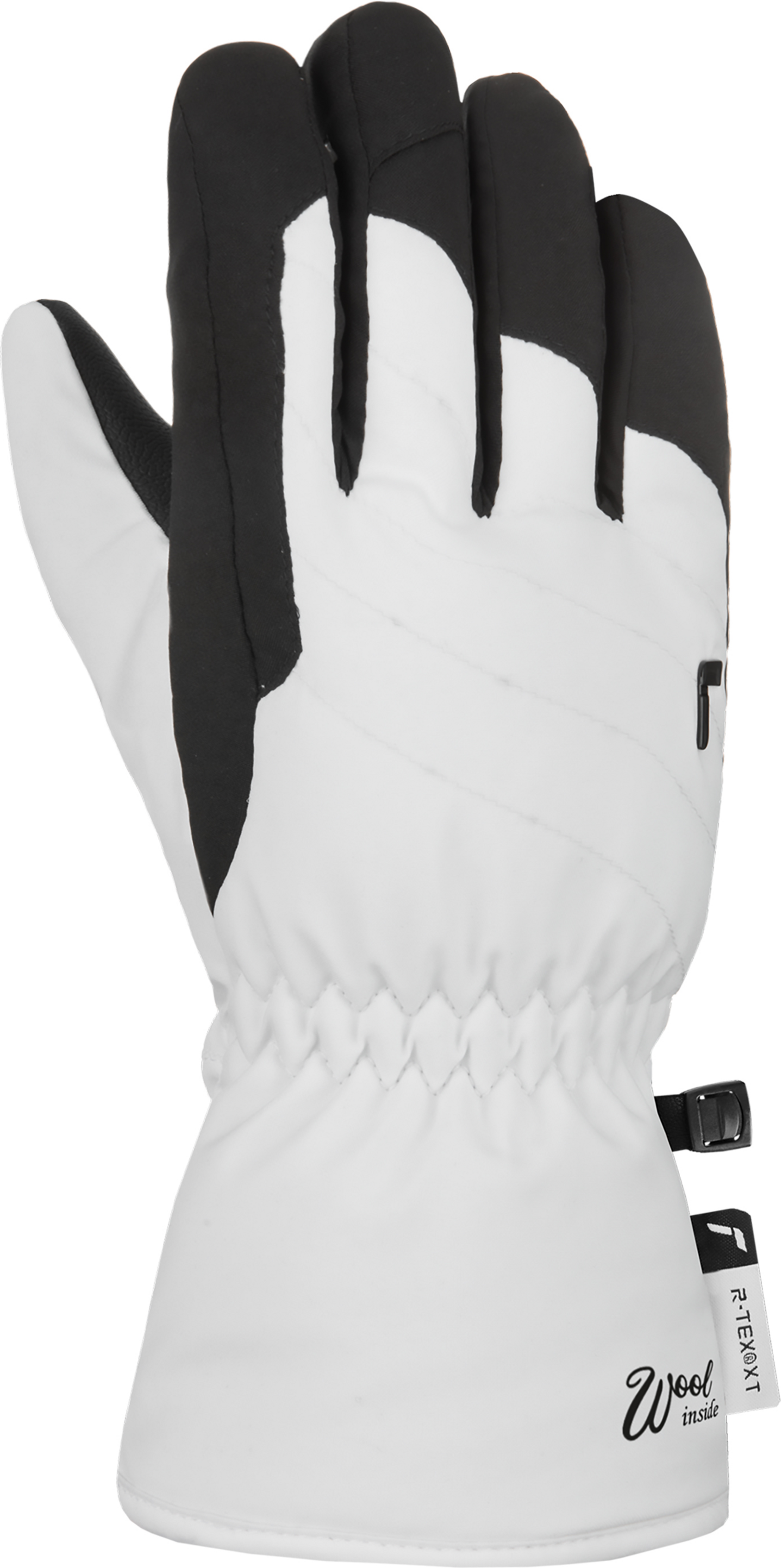 REUSCH, Angie R-tex&acirc;&reg; Xt Junior