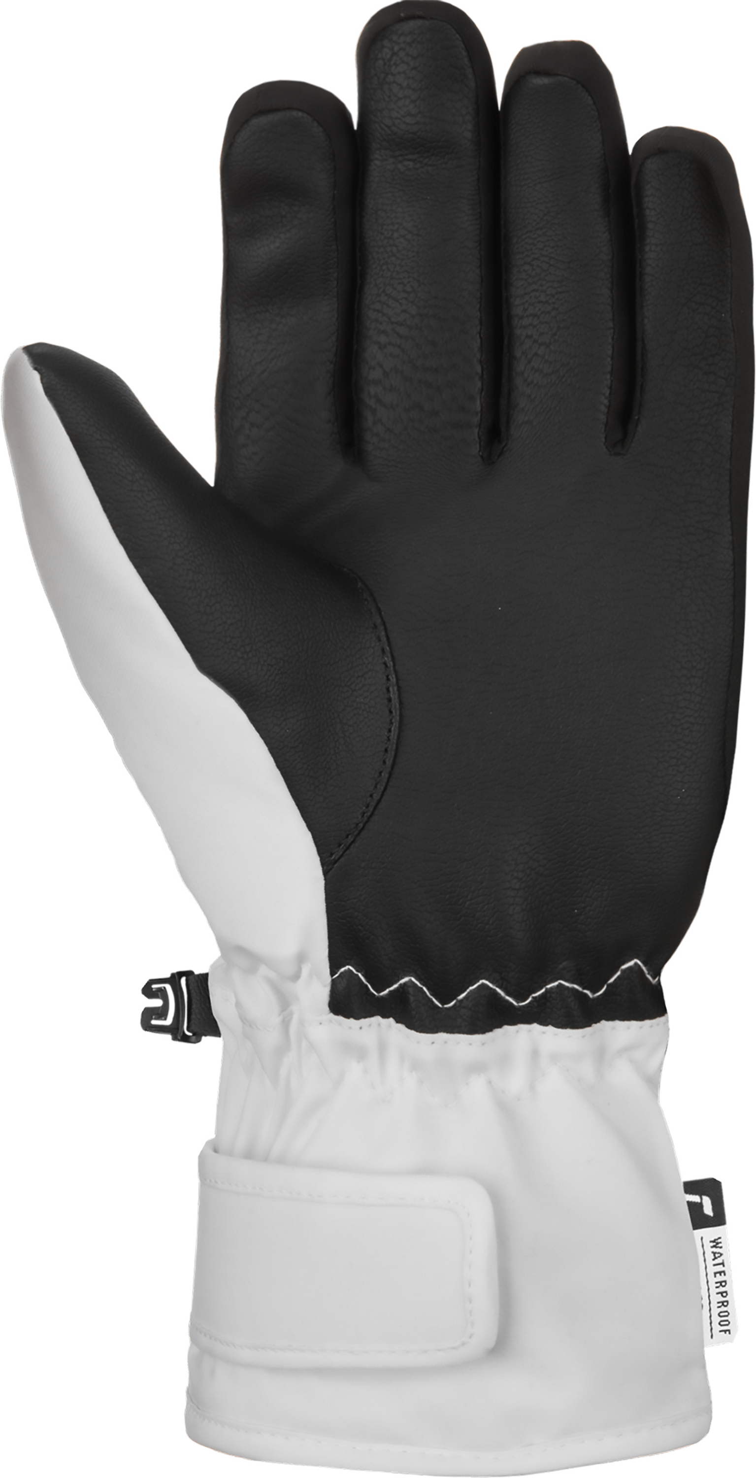 REUSCH, Angie R-tex&acirc;&reg; Xt Junior