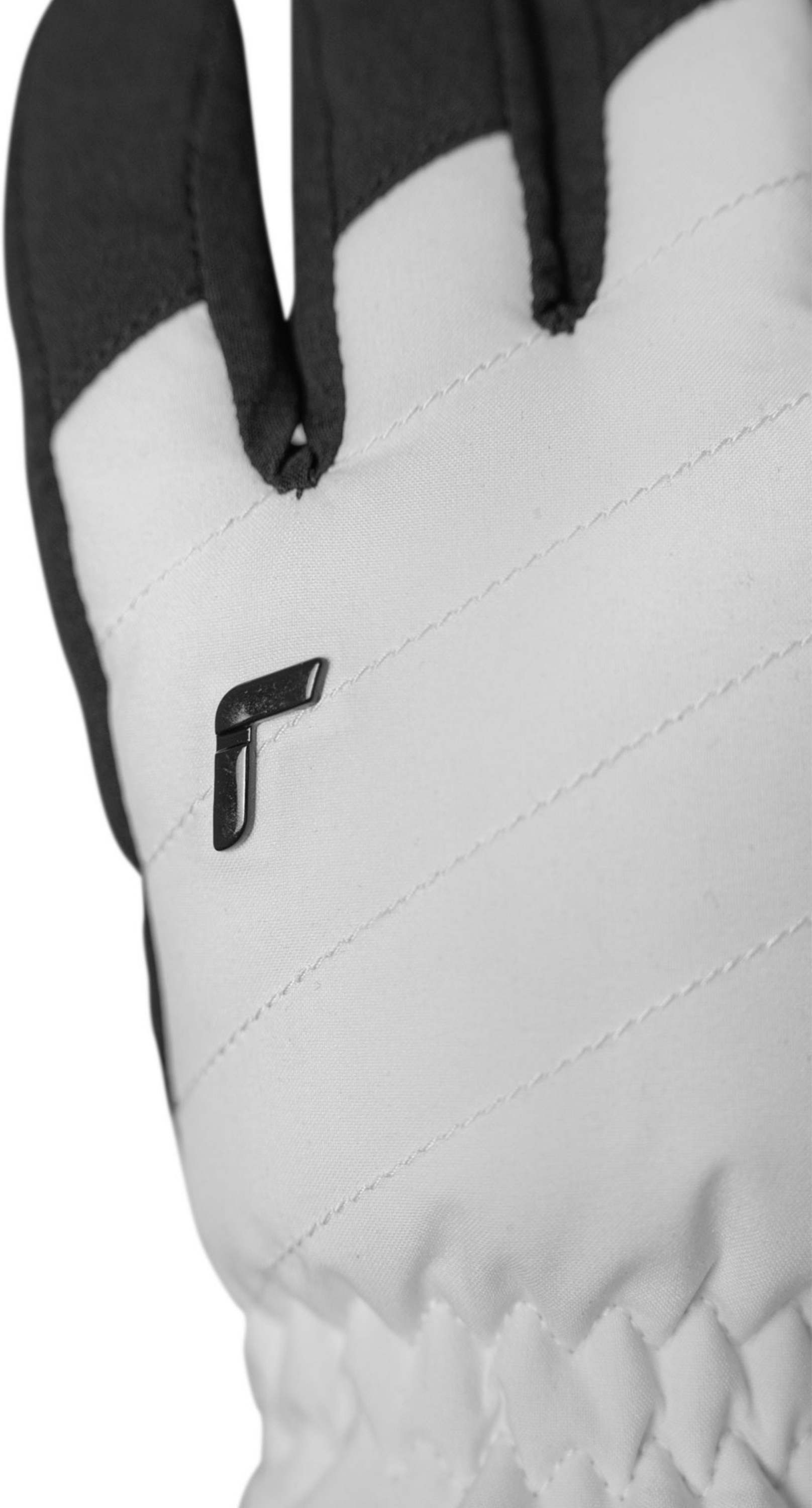 REUSCH, Angie R-tex&acirc;&reg; Xt Junior