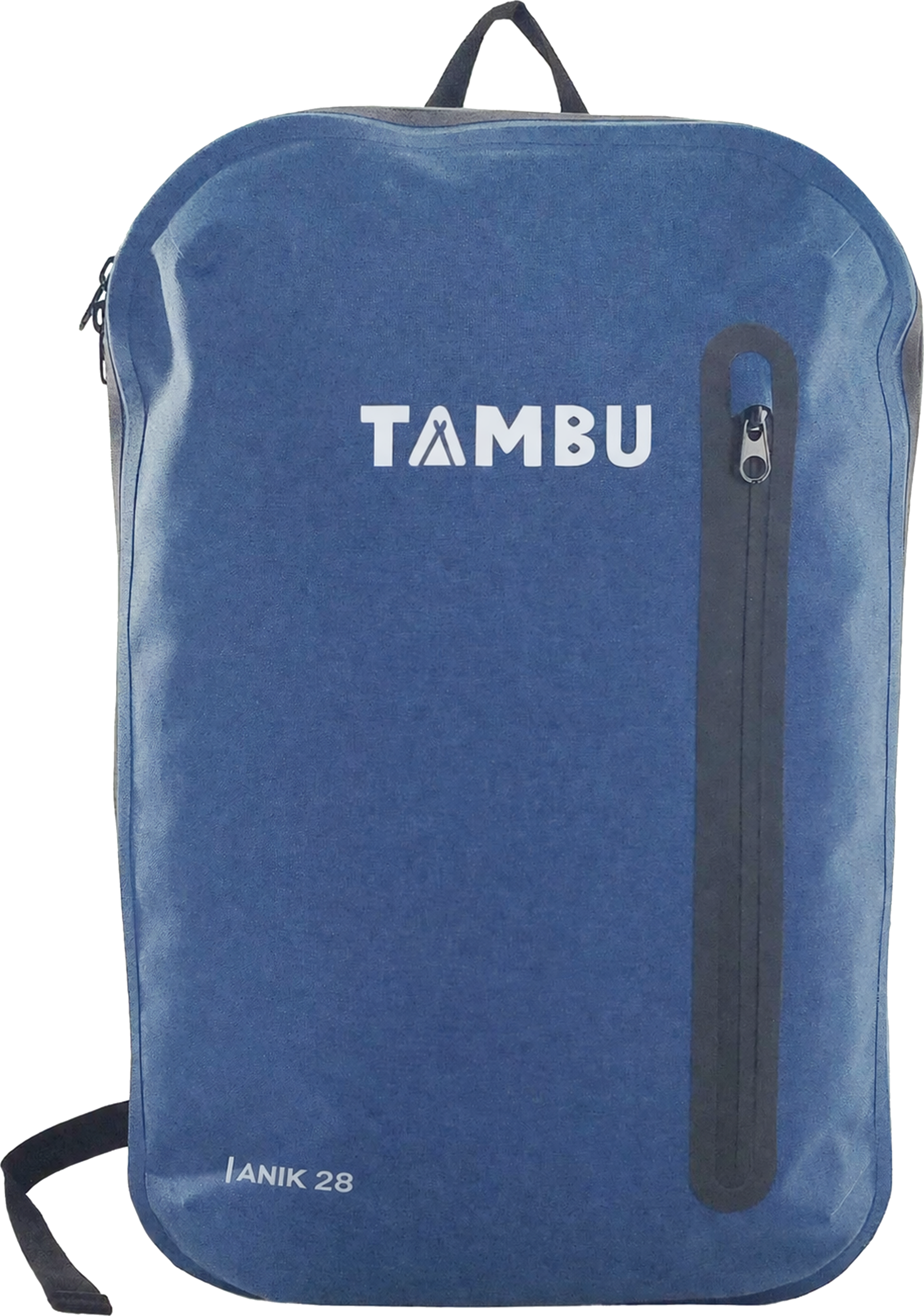 TAMBU, Anik 28