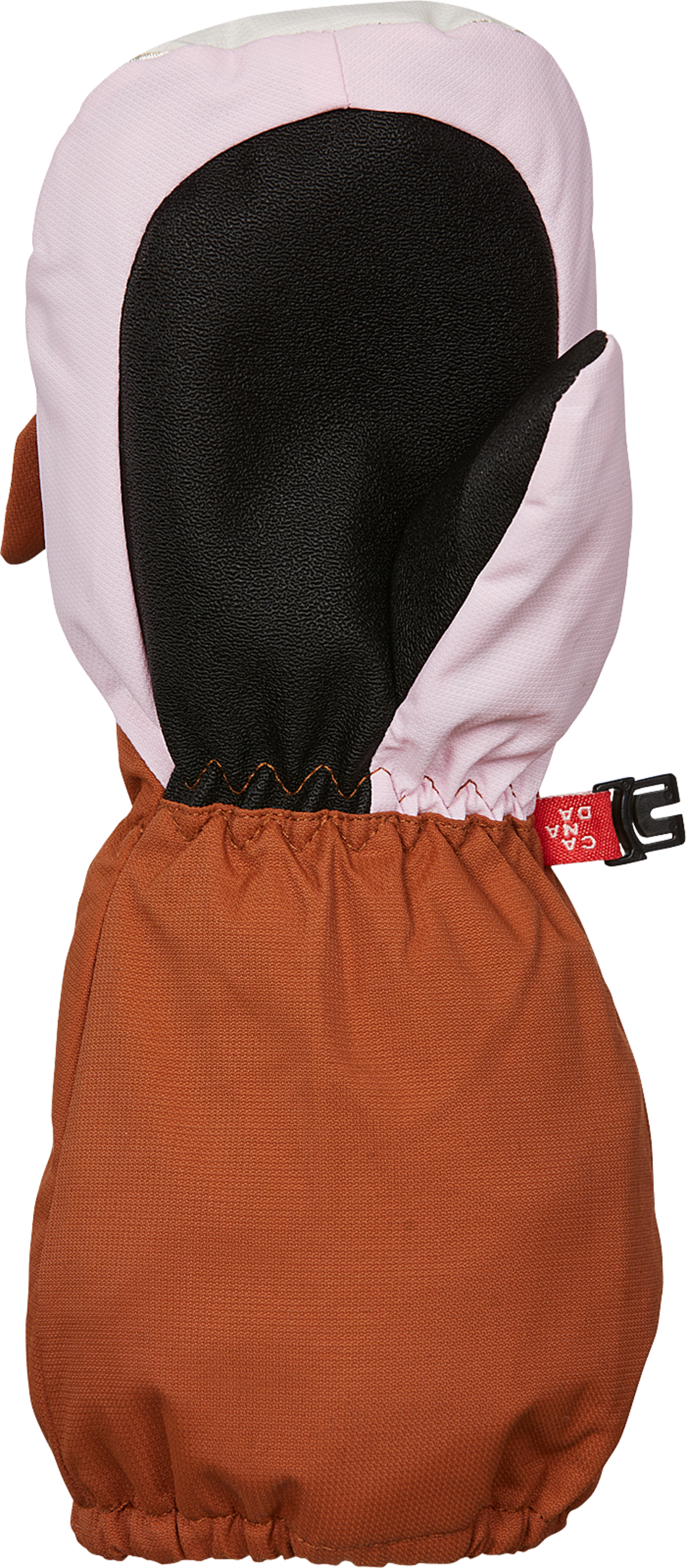 KOMBI, Animal Fam Chi Mitt