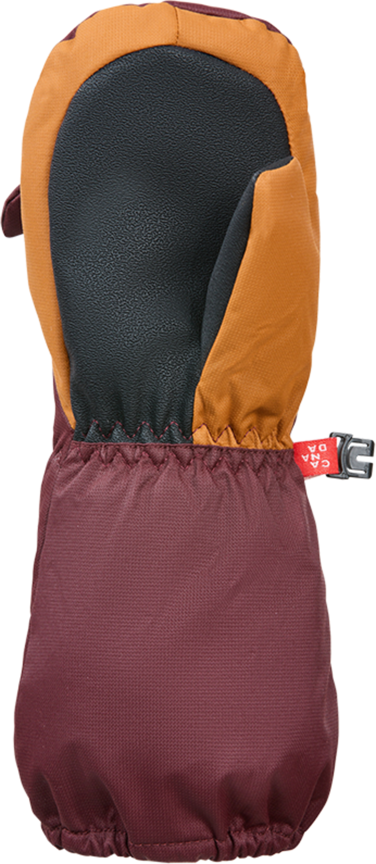 KOMBI, Animal Fam Chi Mitt