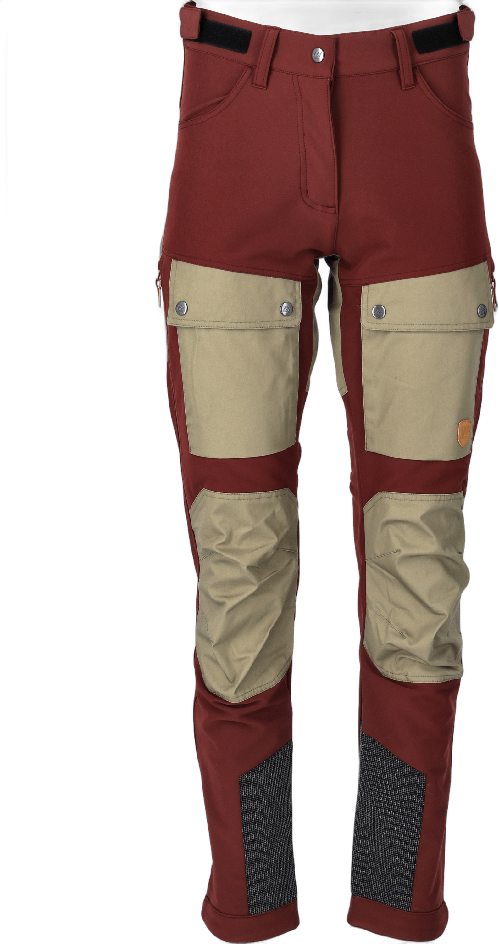 WHISTLER, Anissy Outdoor Pants