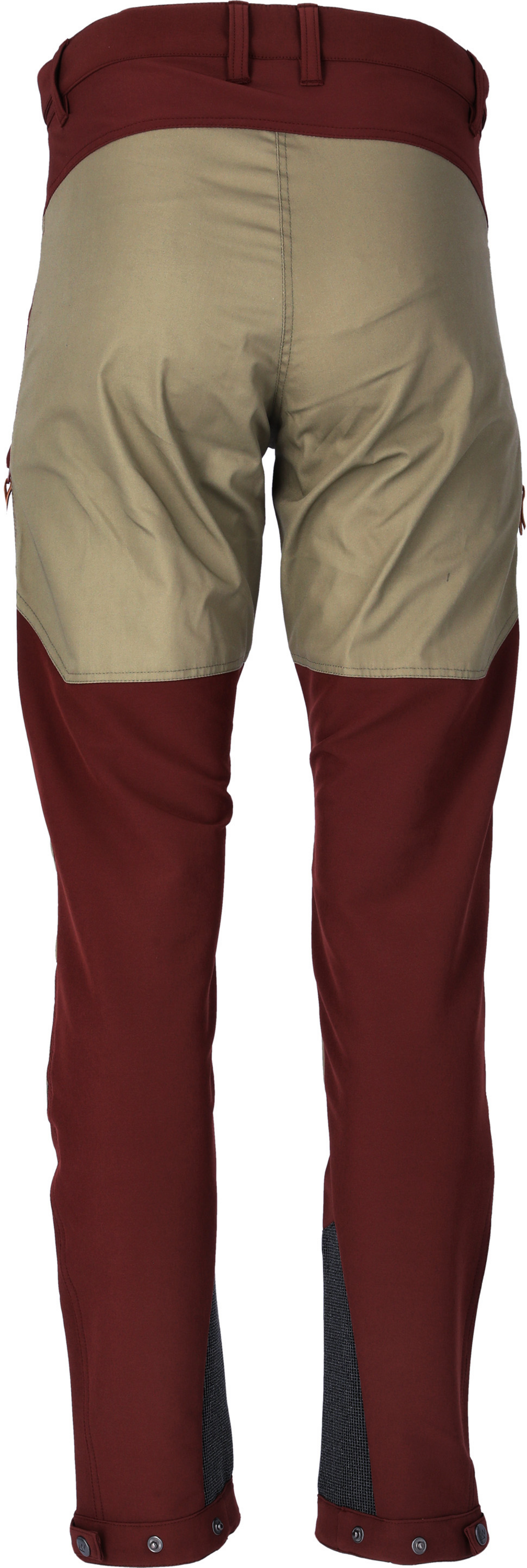 WHISTLER, Anissy Outdoor Pants