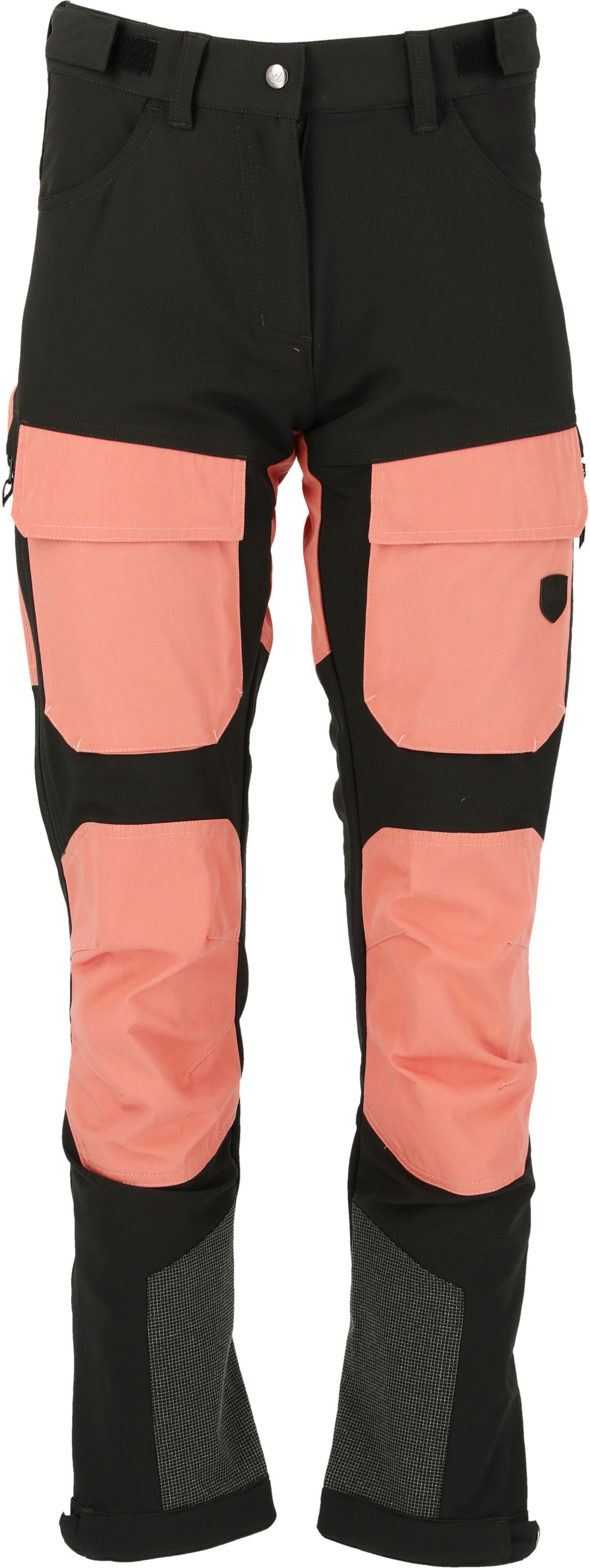 WHISTLER, Anissy Outdoor Pants