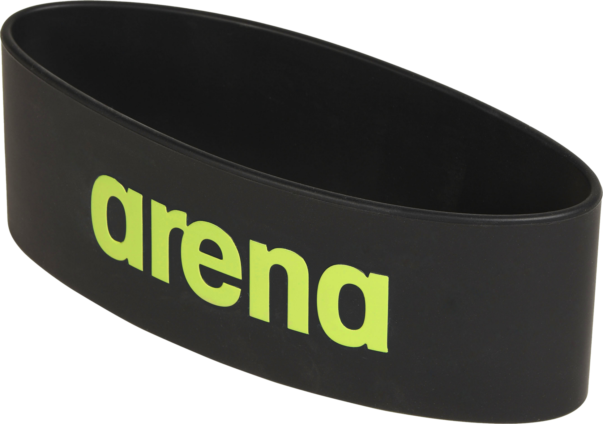 ARENA, Ankelband