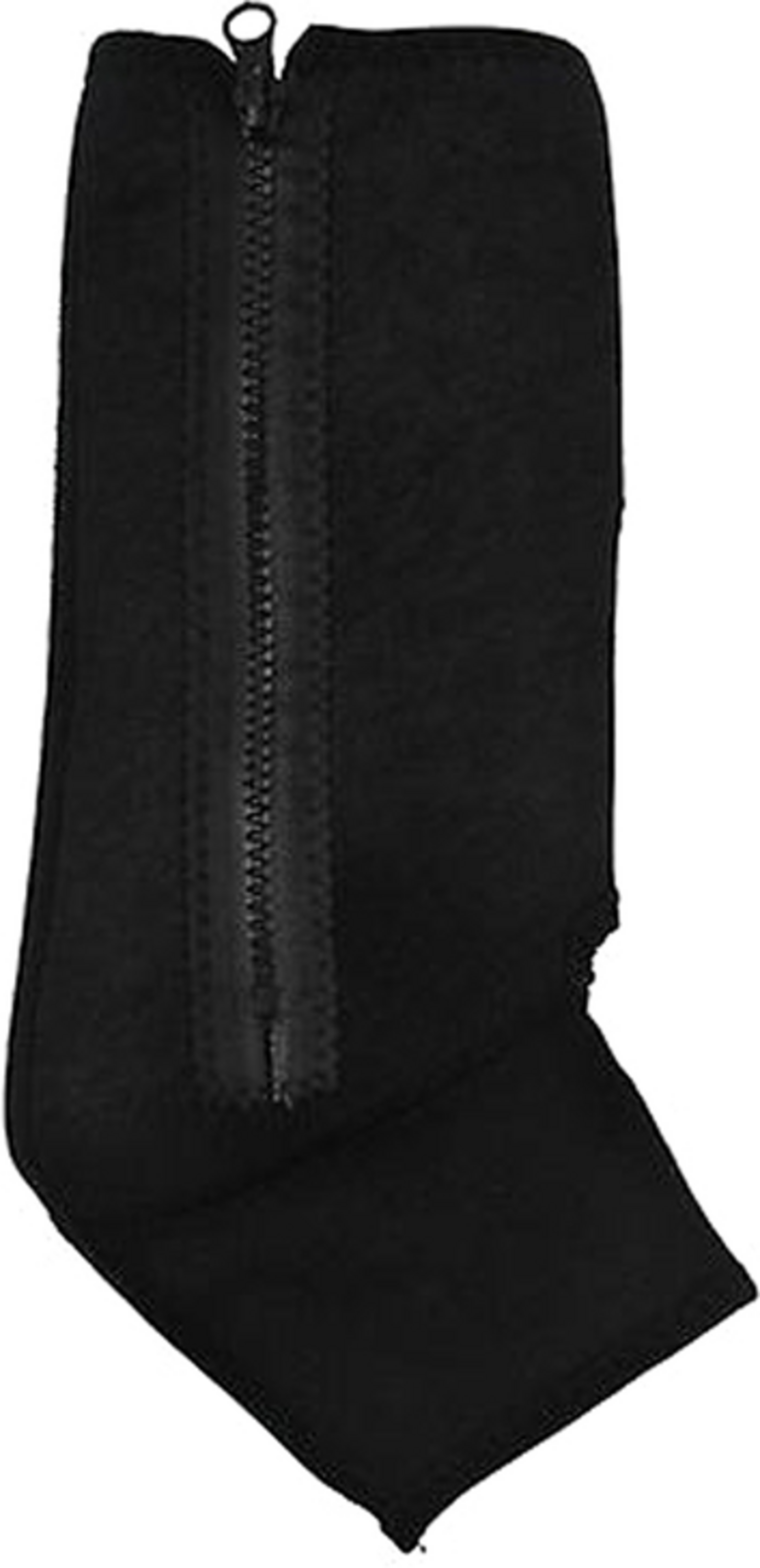 B2X, Ankle Genie - Deluxe - One Size