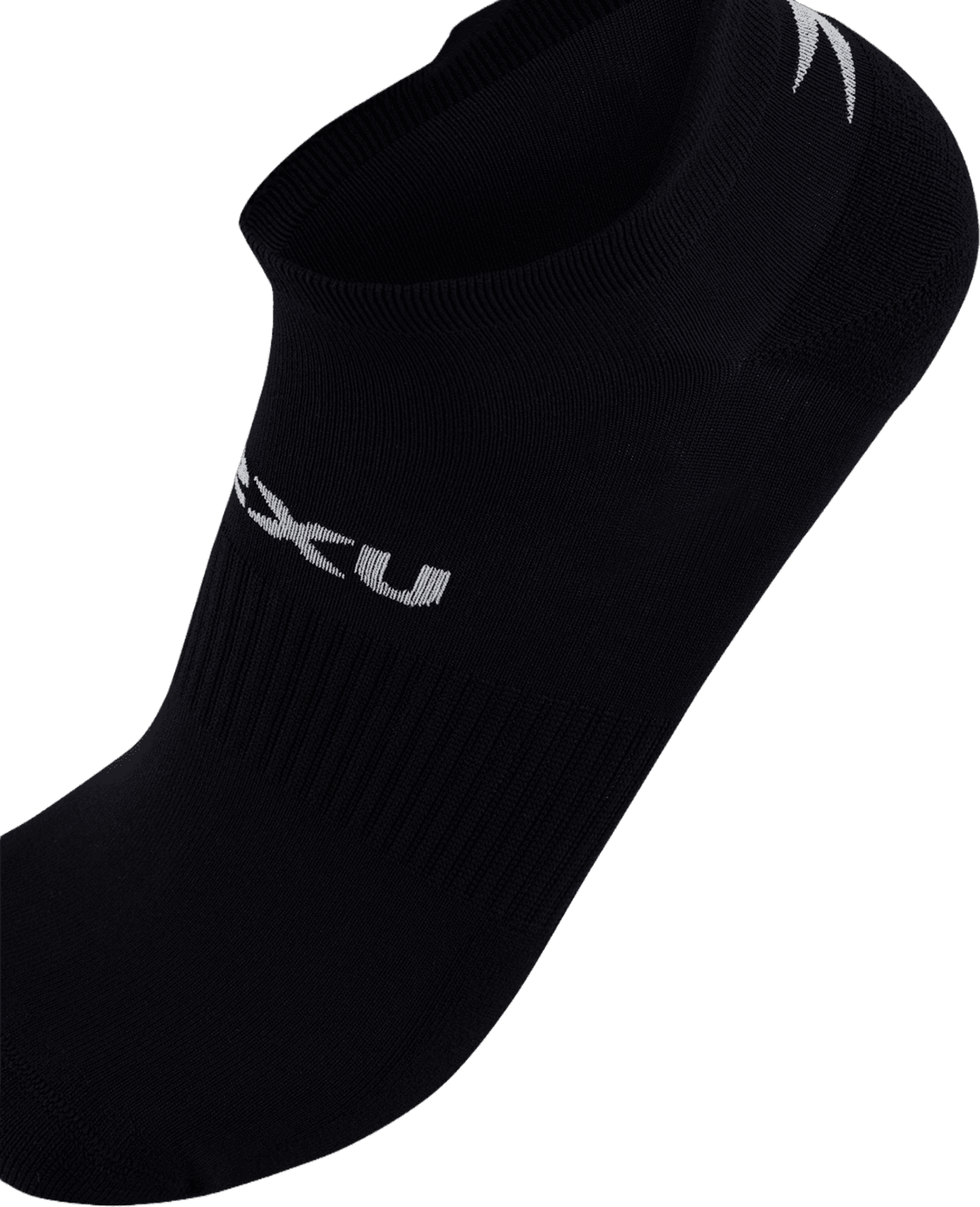 2XU, Ankle Socks 3 Pack