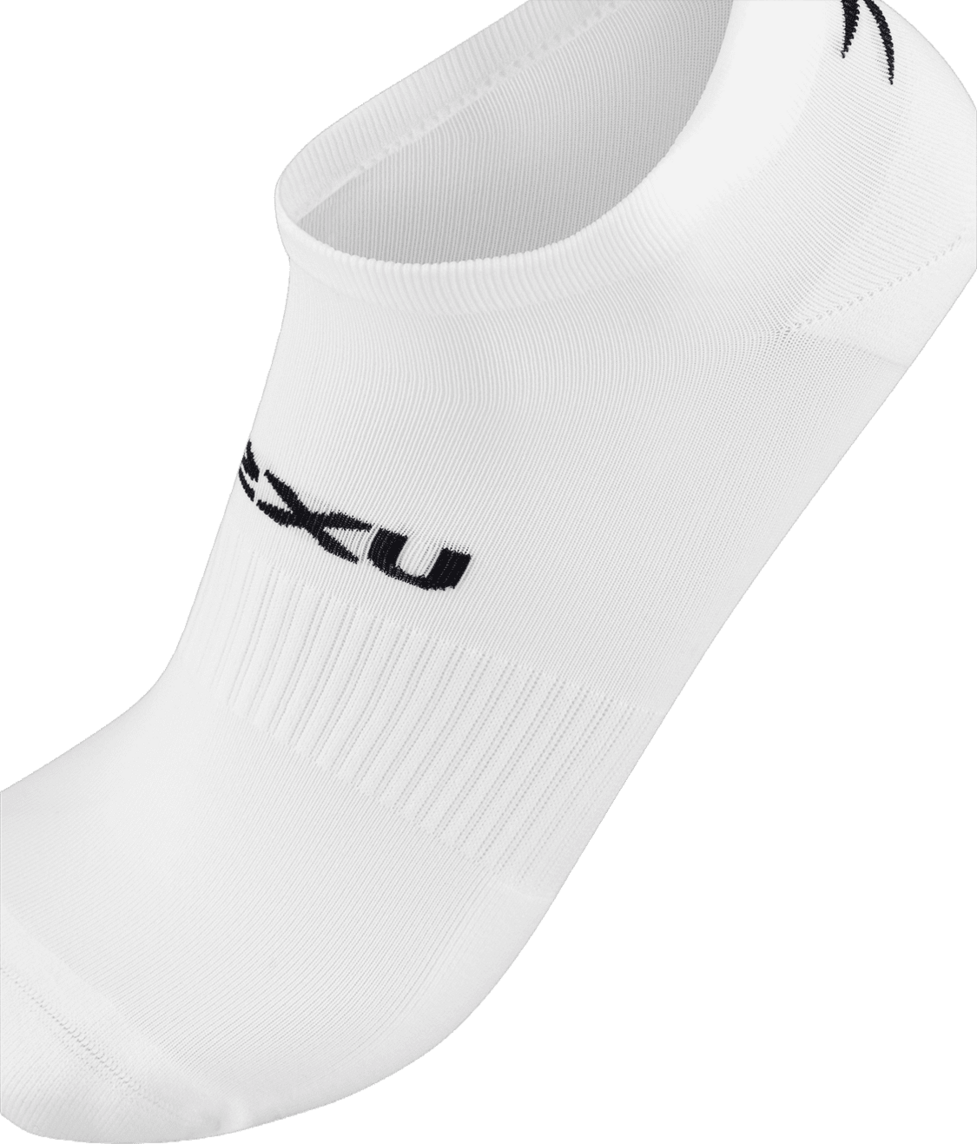 2XU, Ankle Socks 3 Pack