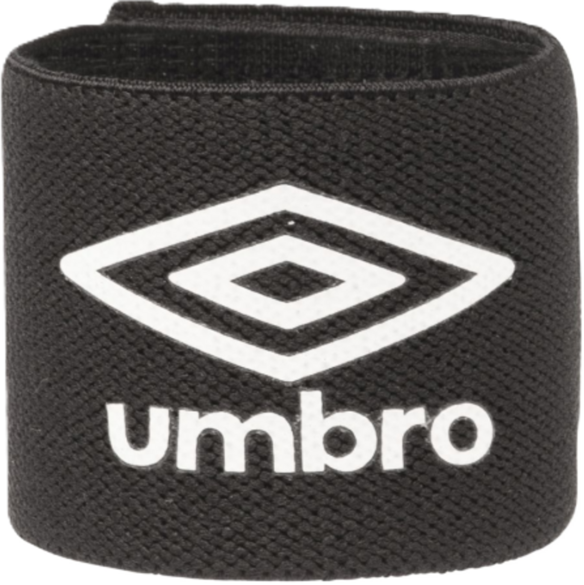 UMBRO, Ankle Strap