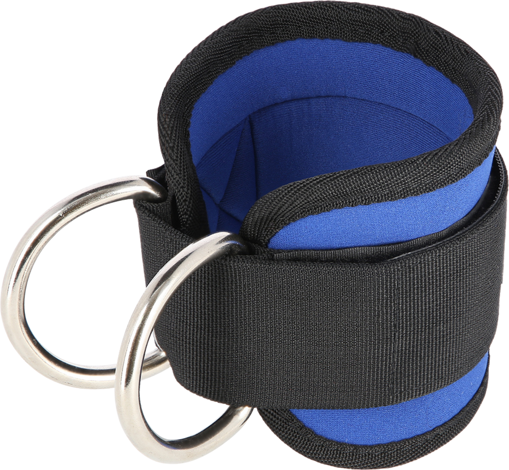 NORTHIX, Ankle Straps For Cable Machines, Pair