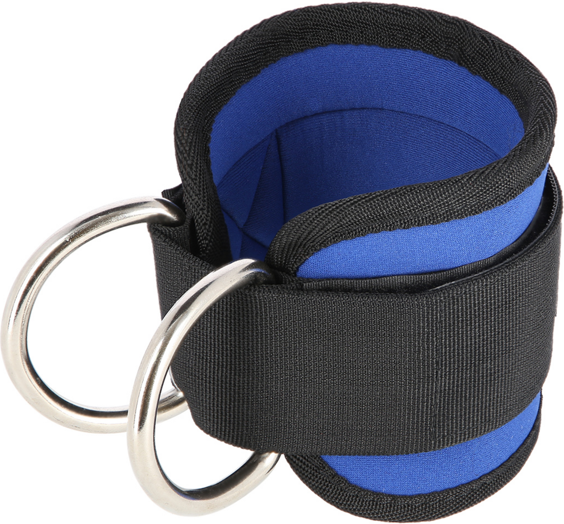 NORTHIX, Ankle Straps For Cable Machines, Pair