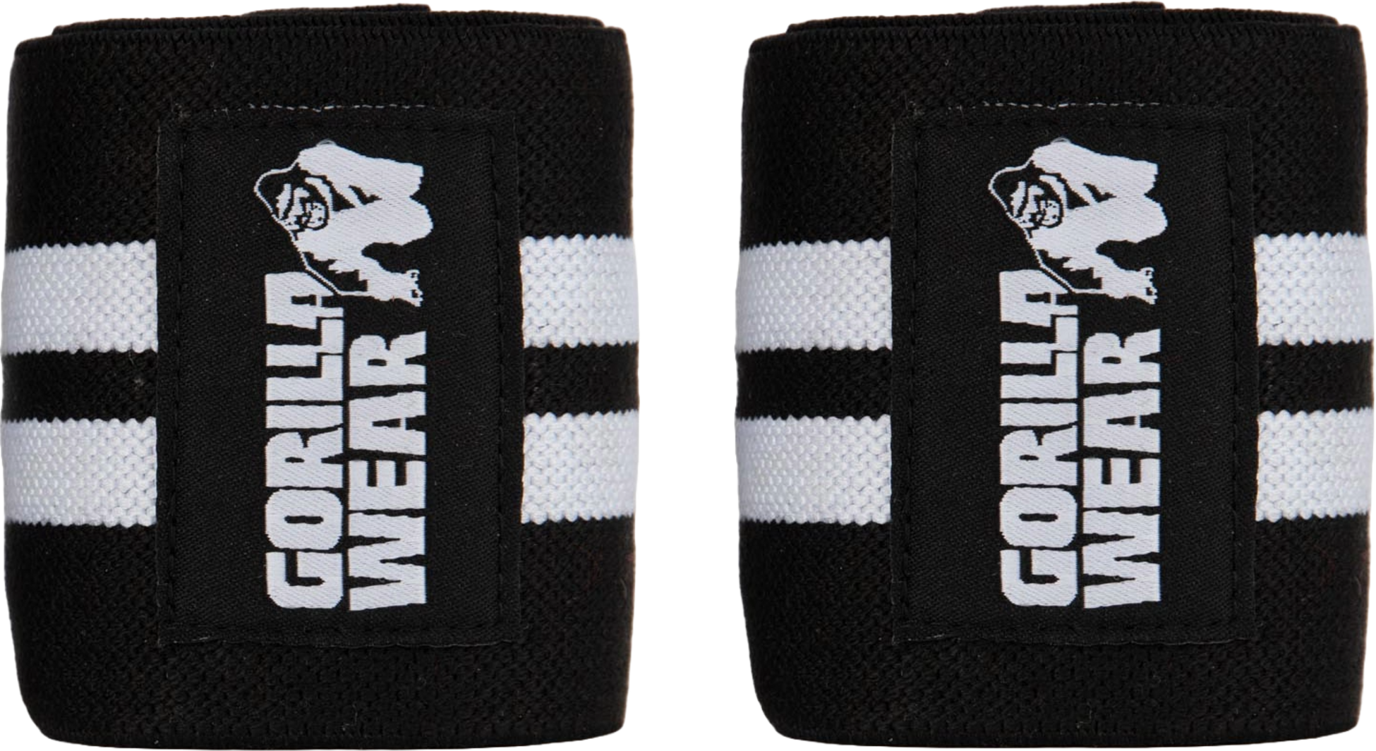 GORILLA WEAR, Ankle Wraps