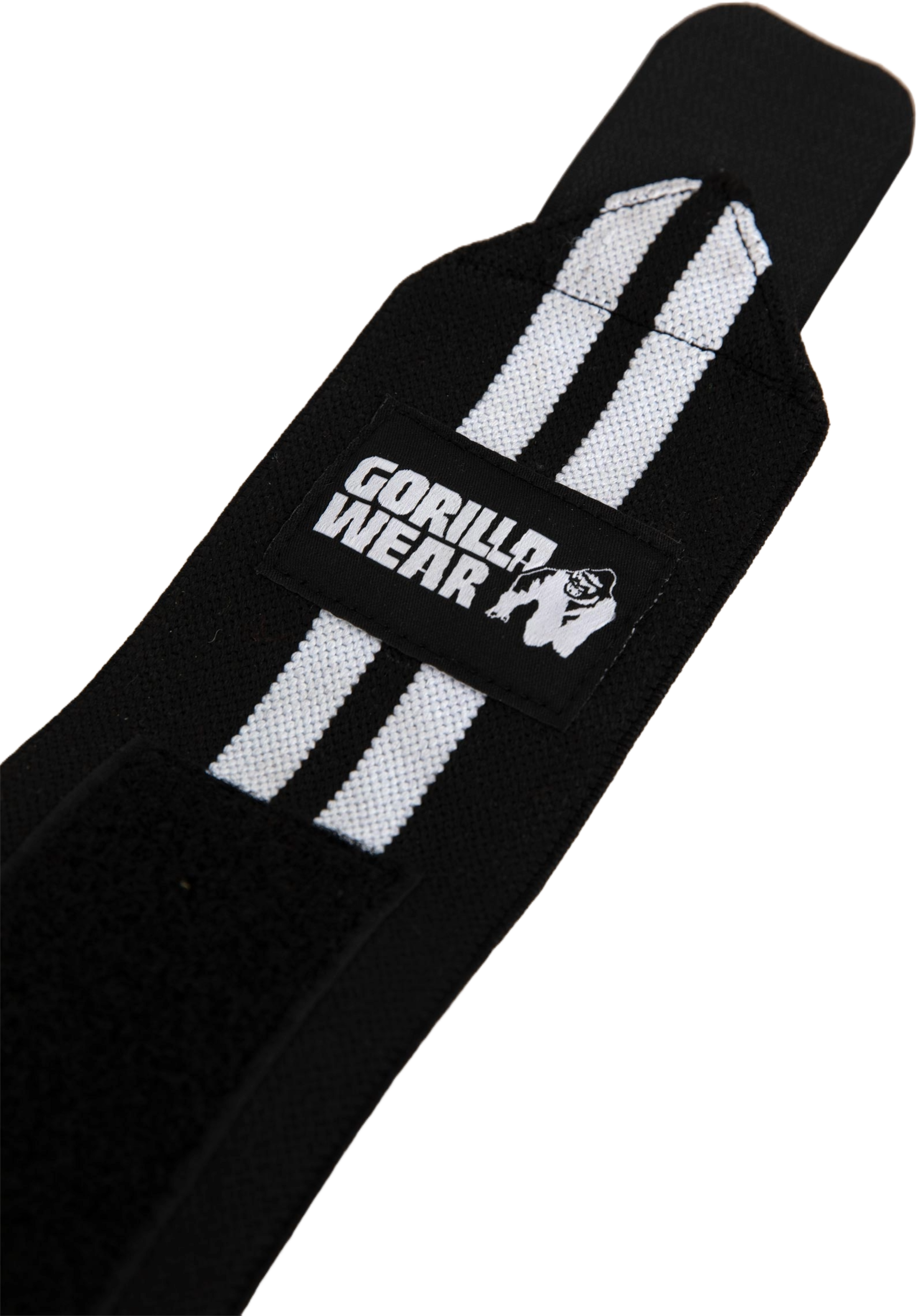 GORILLA WEAR, Ankle Wraps