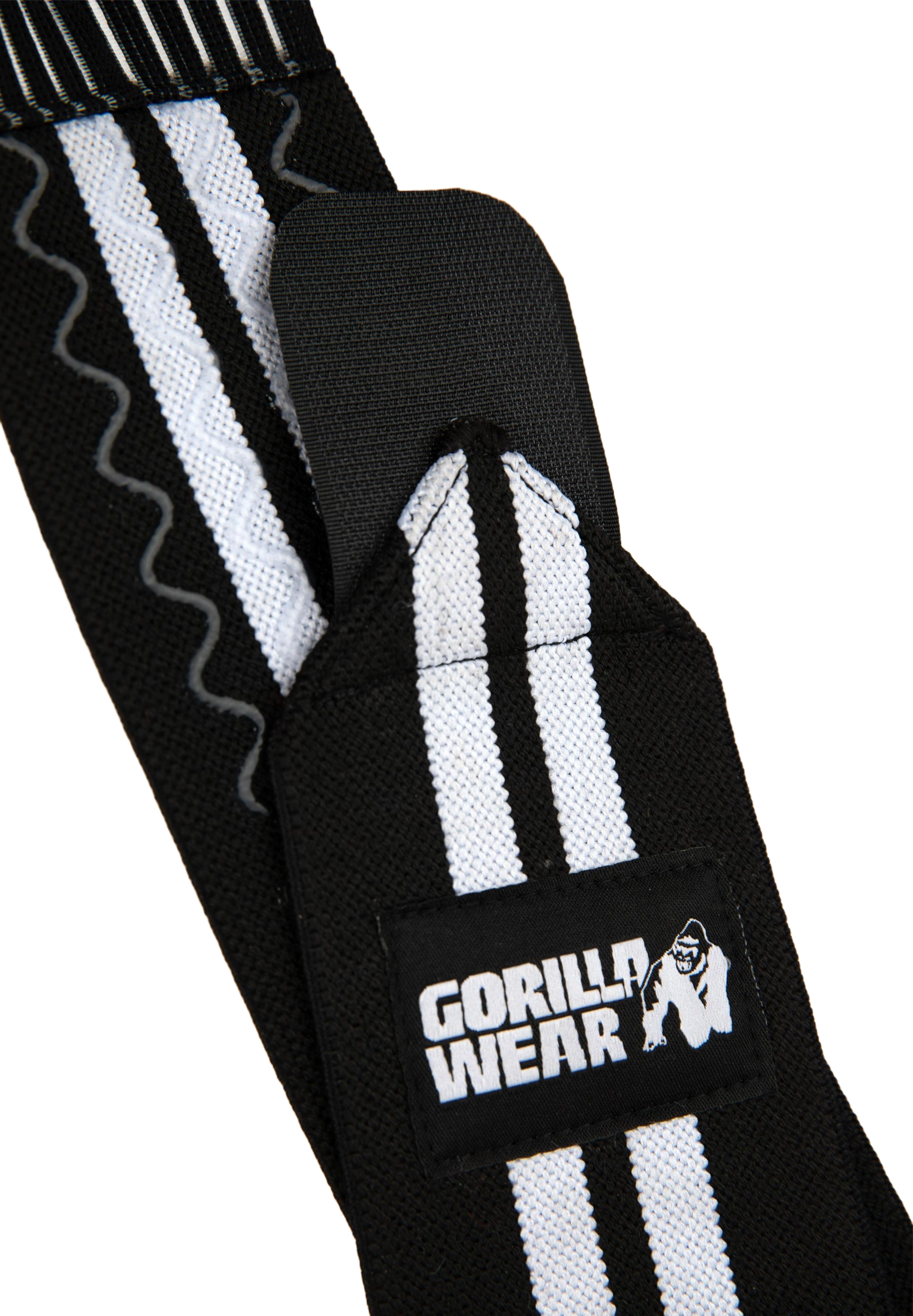 GORILLA WEAR, Ankle Wraps