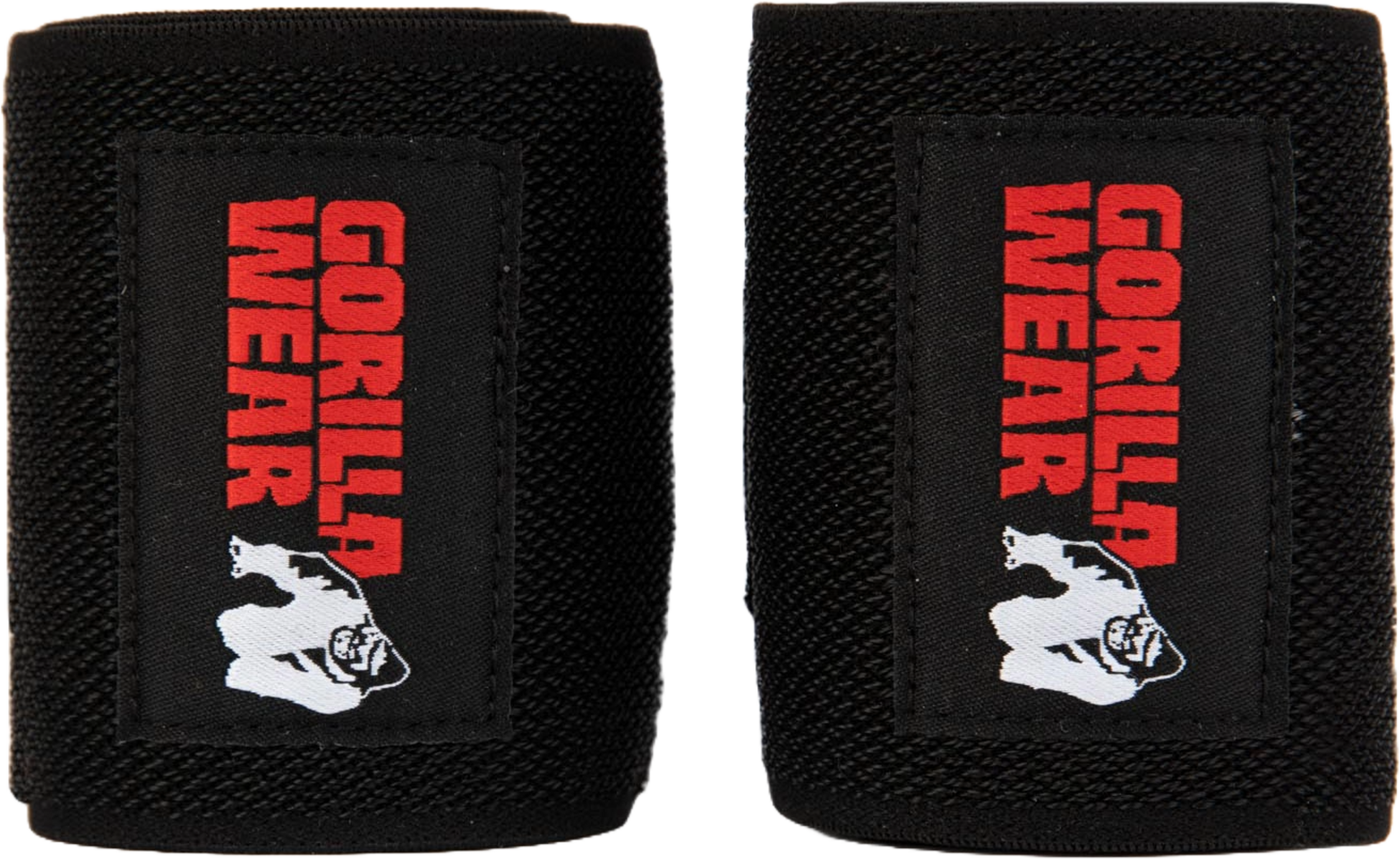 GORILLA WEAR, Ankle Wraps