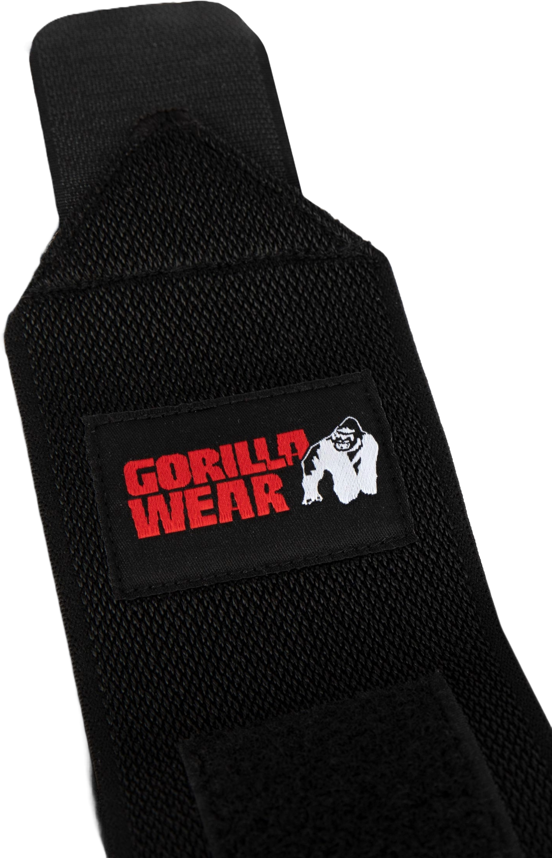 GORILLA WEAR, Ankle Wraps