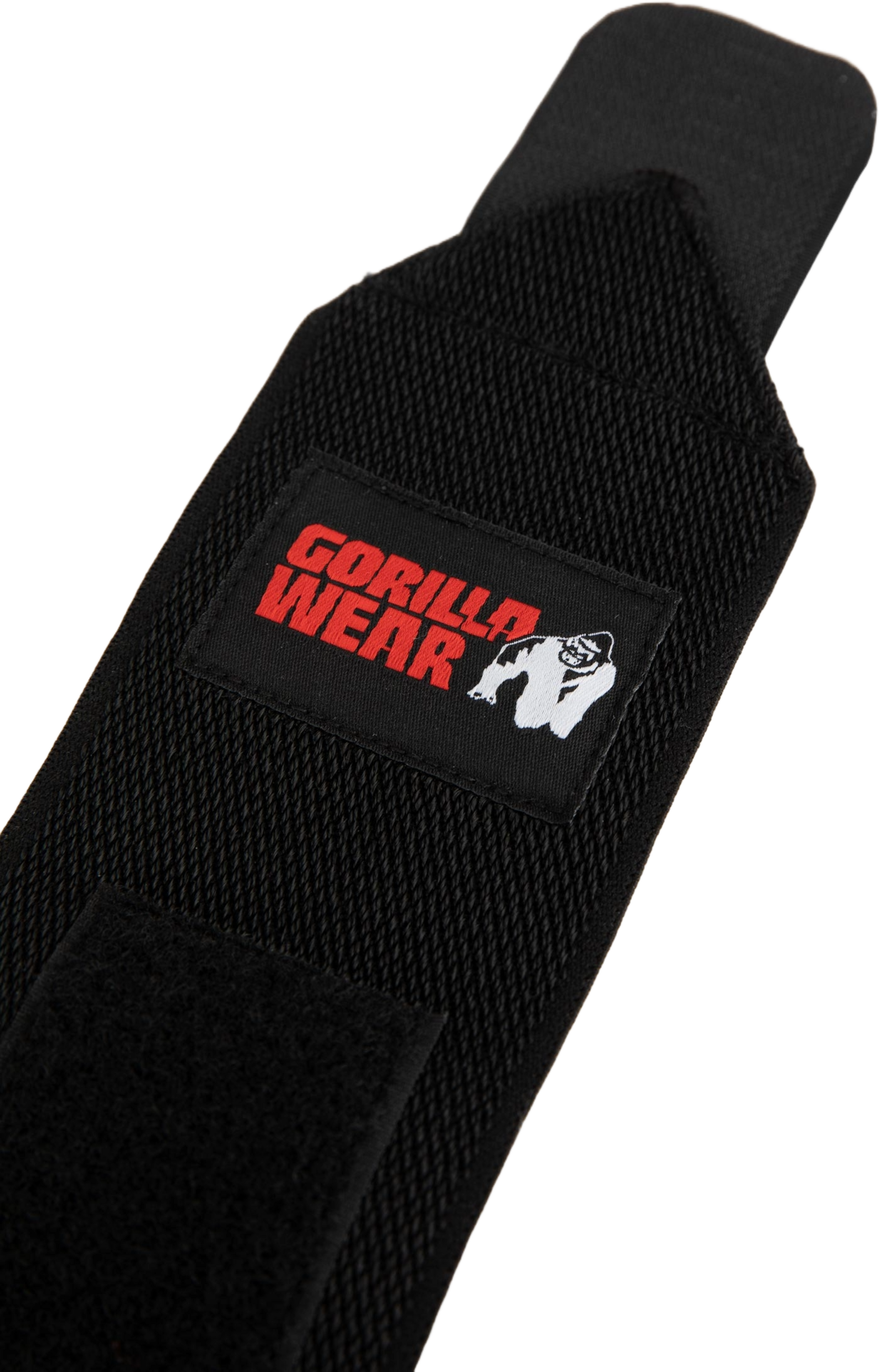 GORILLA WEAR, Ankle Wraps