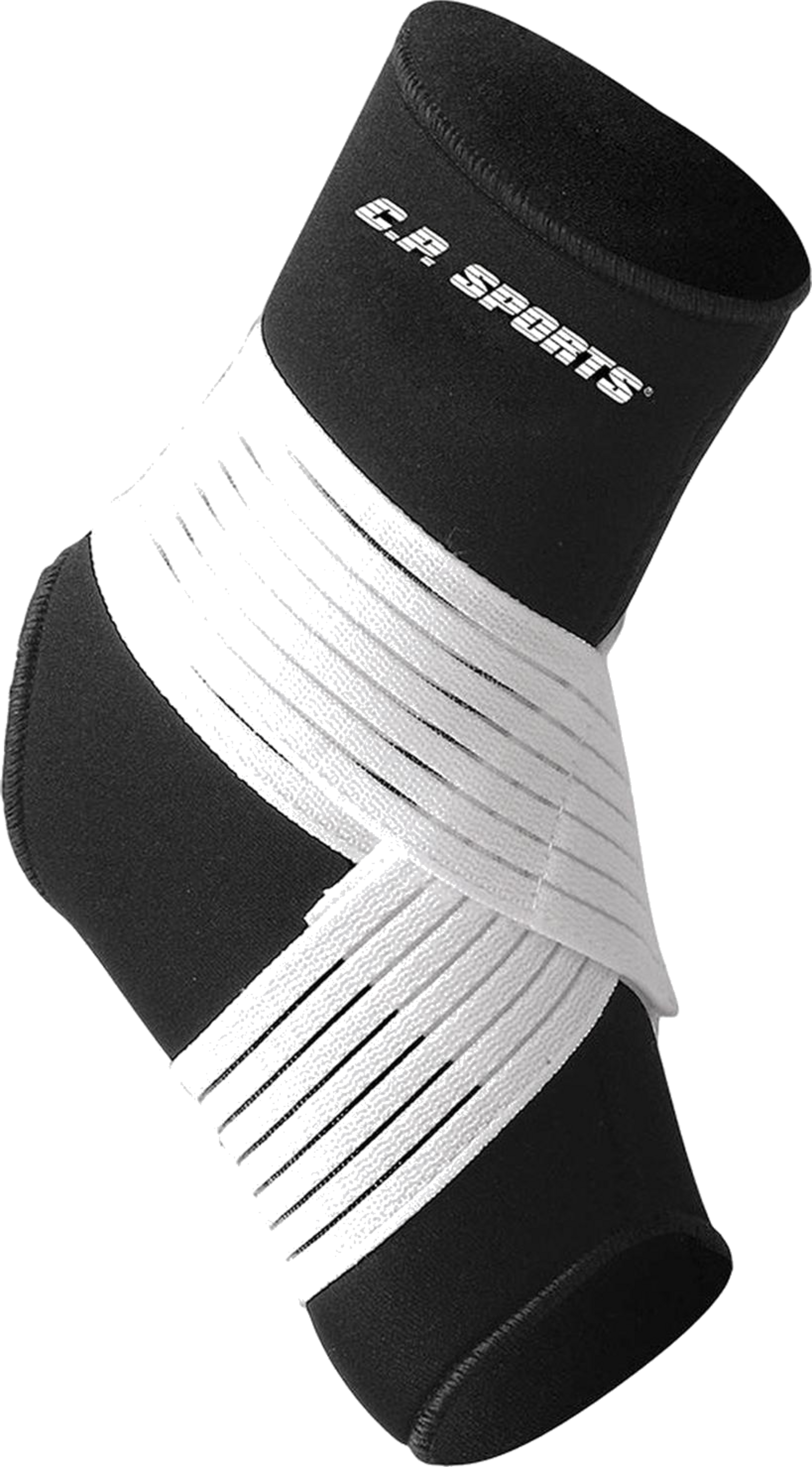 C.P. SPORTS, Ankle/foot Support Strong