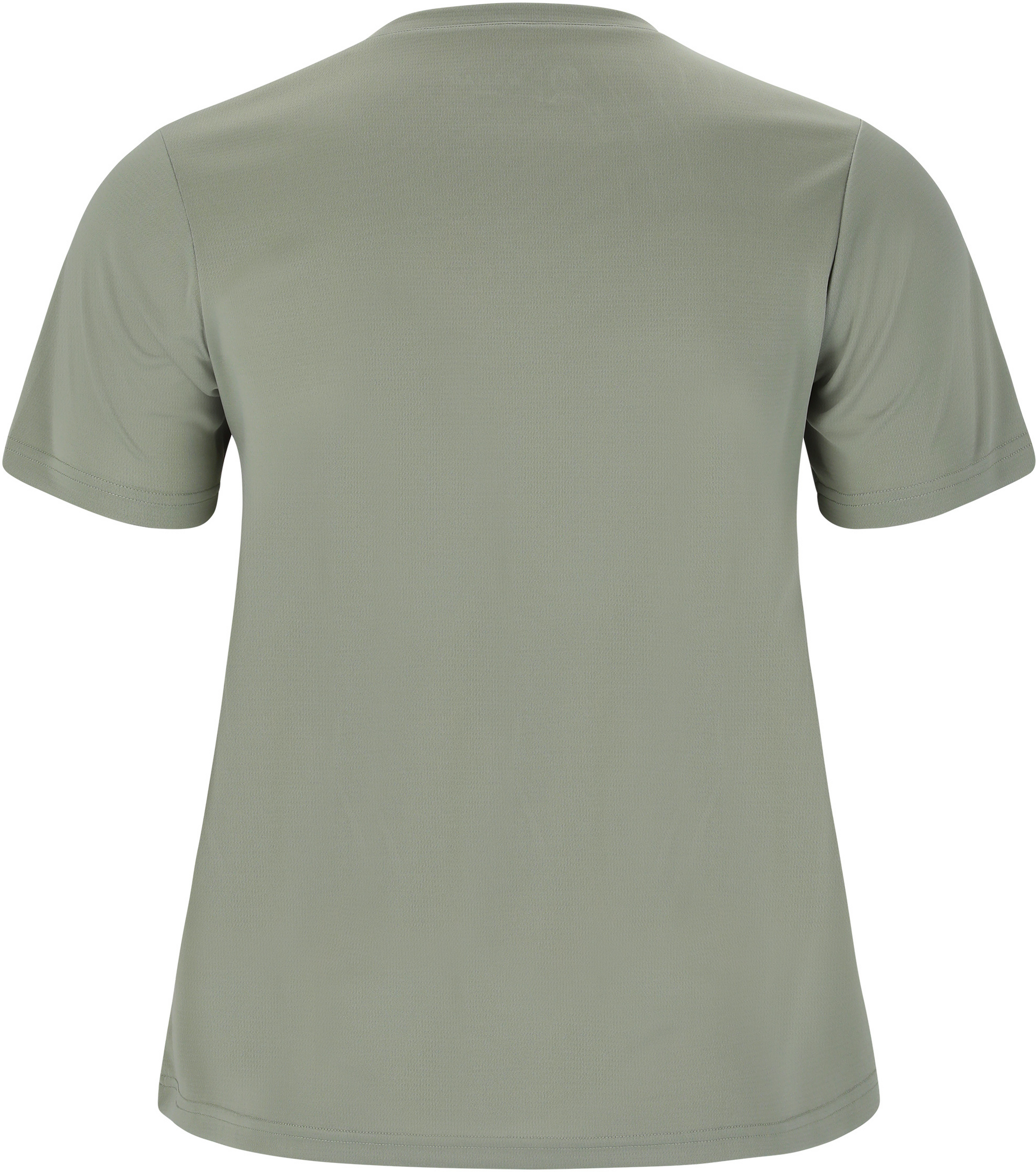 Q SPORTSWEAR, Annabelle Functional Shirt