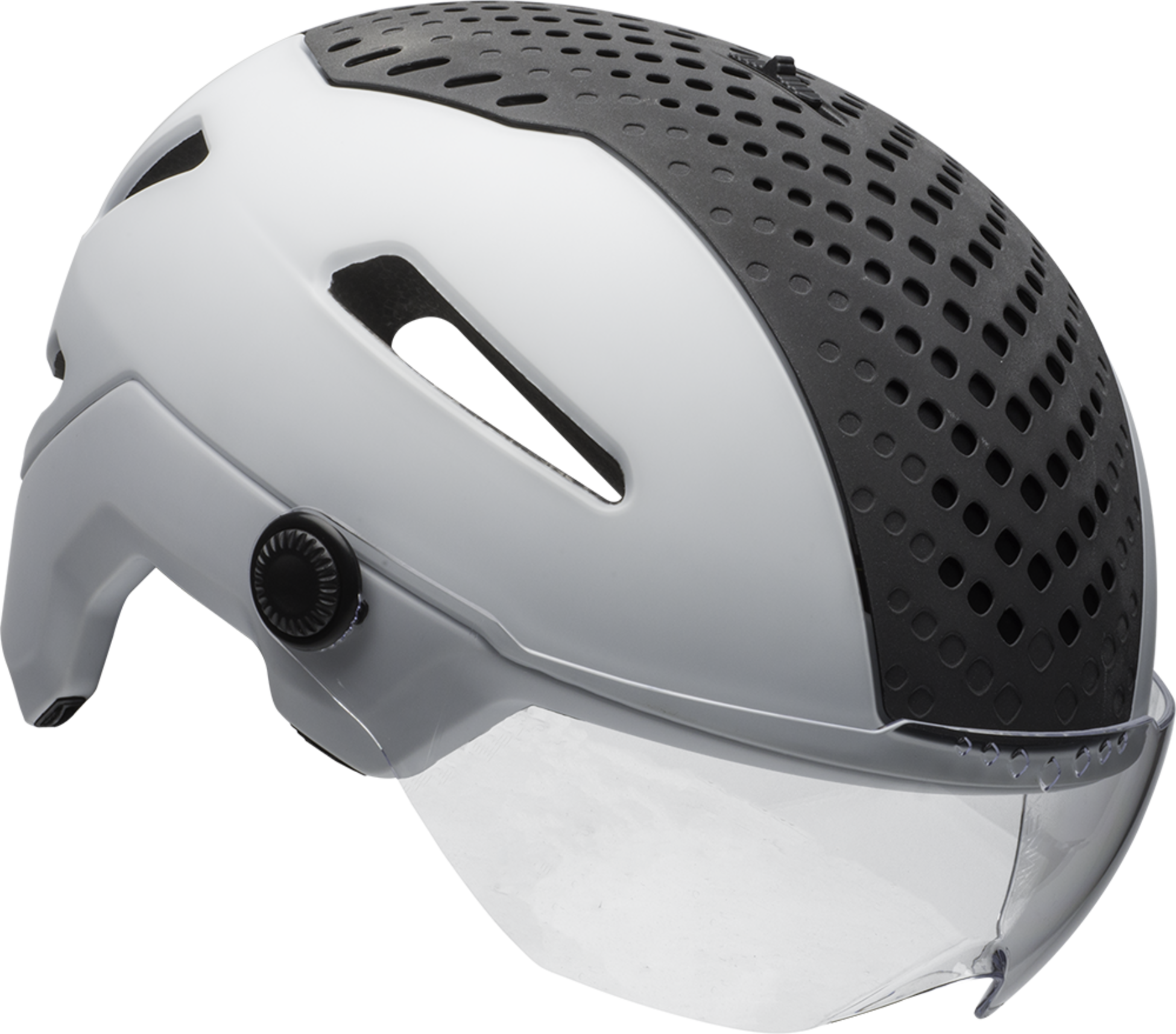 BELL, Annex Shield Mips