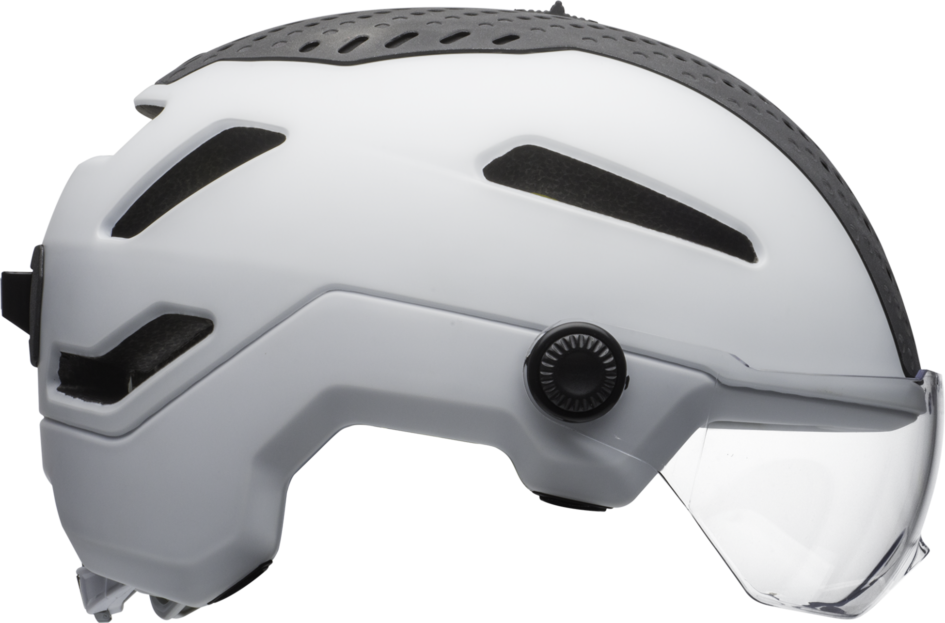 BELL, Annex Shield Mips